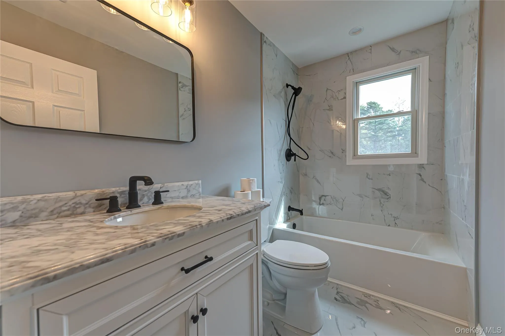 71 Stuyvesant Avenue, Brookhaven, NY, 4 Bedrooms Bedrooms, 8 Rooms Rooms,2 BathroomsBathrooms,Residential,For Rent,Stuyvesant,0,1052859 71 Stuyvesant Avenue, Brookhaven, NY, 4 Bedrooms Bedrooms, 8 Rooms Rooms,2 BathroomsBathrooms,Residential,For Rent,Stuyvesant,0,1052859