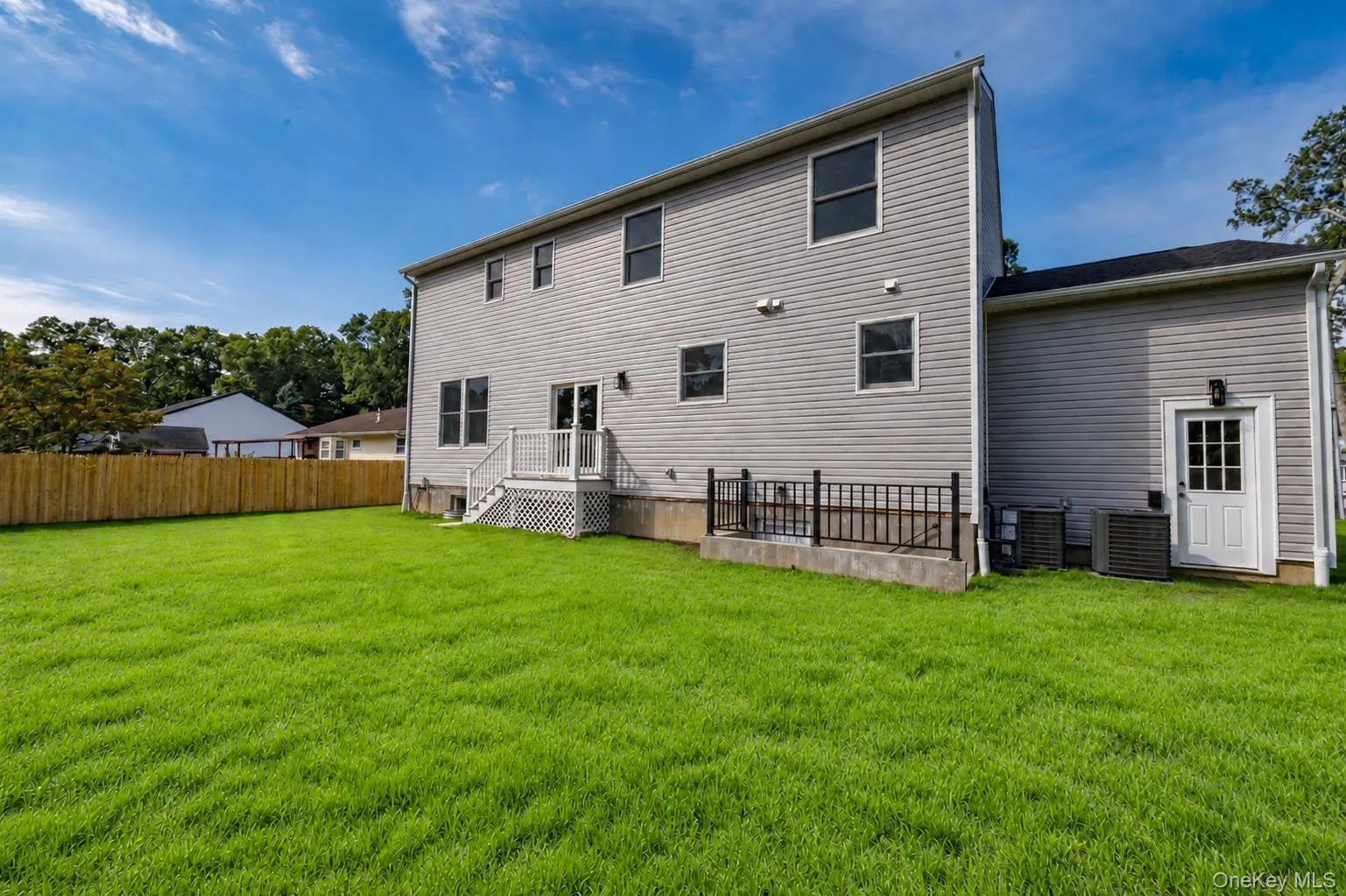 71 Stuyvesant Avenue, Brookhaven, NY, 4 Bedrooms Bedrooms, 8 Rooms Rooms,2 BathroomsBathrooms,Residential,For Rent,Stuyvesant,0,1052859 71 Stuyvesant Avenue, Brookhaven, NY, 4 Bedrooms Bedrooms, 8 Rooms Rooms,2 BathroomsBathrooms,Residential,For Rent,Stuyvesant,0,1052859