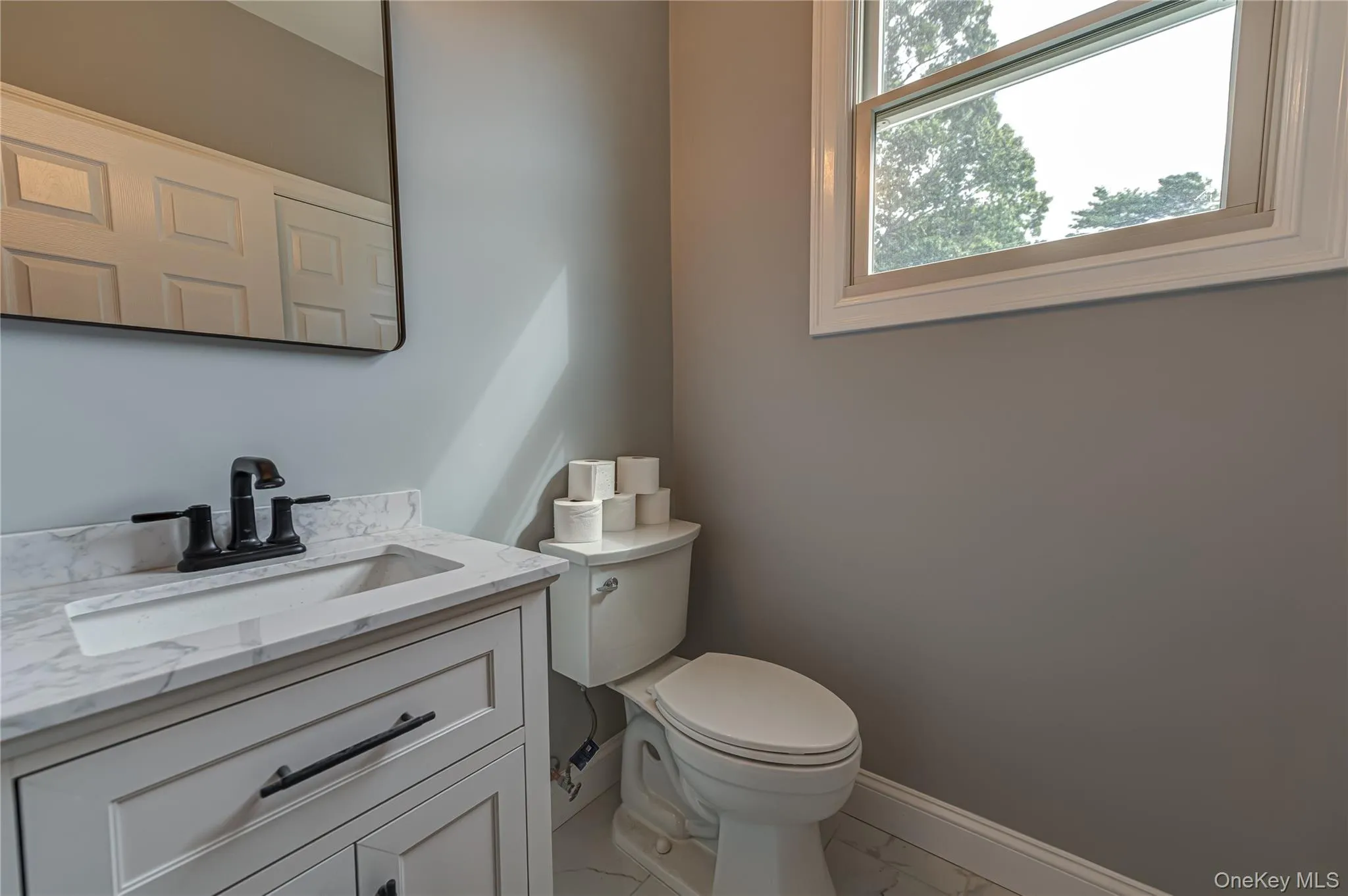 71 Stuyvesant Avenue, Brookhaven, NY, 4 Bedrooms Bedrooms, 8 Rooms Rooms,2 BathroomsBathrooms,Residential,For Rent,Stuyvesant,0,1052859 71 Stuyvesant Avenue, Brookhaven, NY, 4 Bedrooms Bedrooms, 8 Rooms Rooms,2 BathroomsBathrooms,Residential,For Rent,Stuyvesant,0,1052859