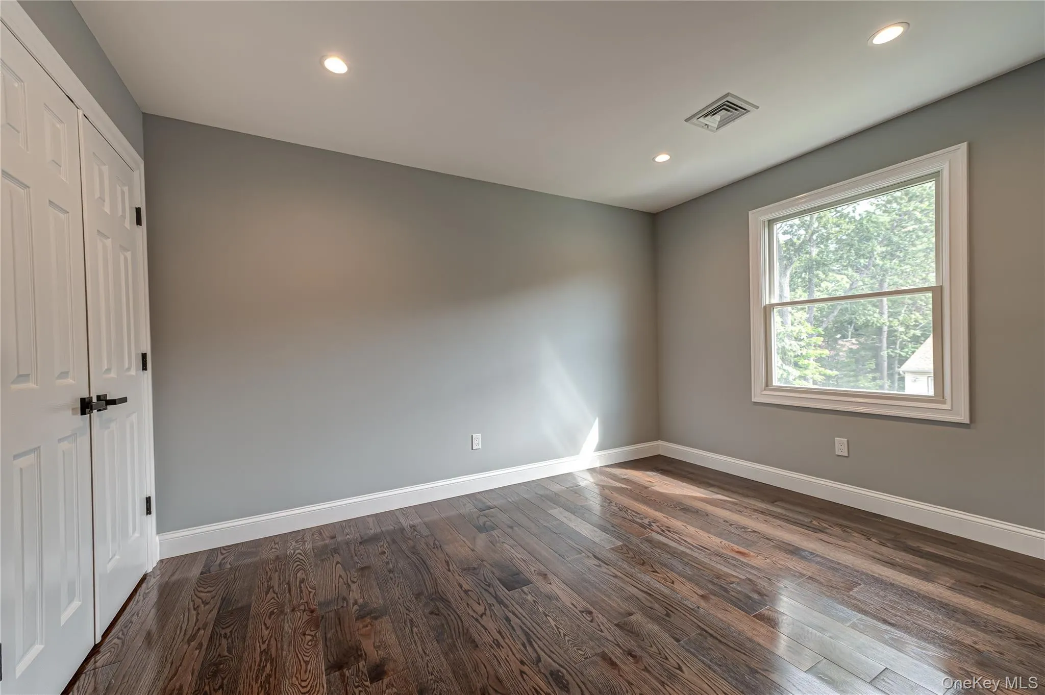 71 Stuyvesant Avenue, Brookhaven, NY, 4 Bedrooms Bedrooms, 8 Rooms Rooms,2 BathroomsBathrooms,Residential,For Rent,Stuyvesant,0,1052859 71 Stuyvesant Avenue, Brookhaven, NY, 4 Bedrooms Bedrooms, 8 Rooms Rooms,2 BathroomsBathrooms,Residential,For Rent,Stuyvesant,0,1052859