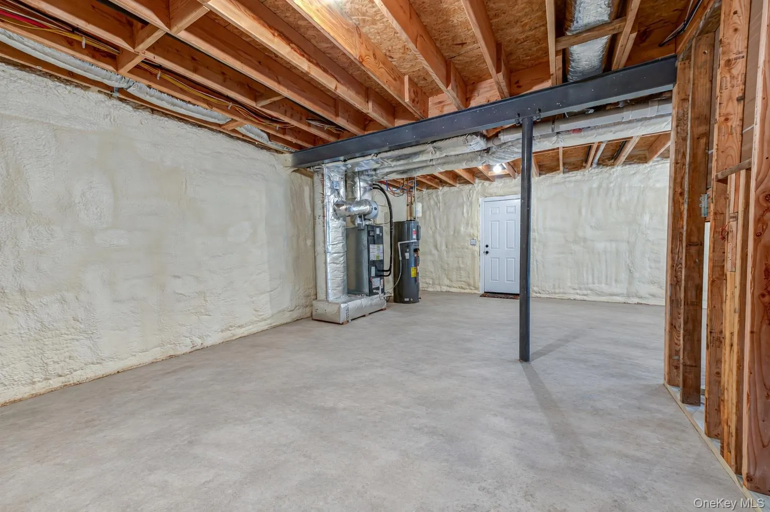 71 Stuyvesant Avenue, Brookhaven, NY, 4 Bedrooms Bedrooms, 8 Rooms Rooms,2 BathroomsBathrooms,Residential,For Rent,Stuyvesant,0,1052859 71 Stuyvesant Avenue, Brookhaven, NY, 4 Bedrooms Bedrooms, 8 Rooms Rooms,2 BathroomsBathrooms,Residential,For Rent,Stuyvesant,0,1052859