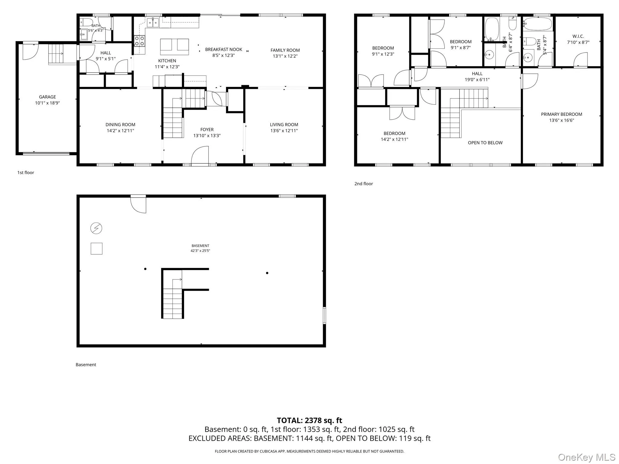 71 Stuyvesant Avenue, Brookhaven, NY, 4 Bedrooms Bedrooms, 8 Rooms Rooms,2 BathroomsBathrooms,Residential,For Rent,Stuyvesant,0,1052859 71 Stuyvesant Avenue, Brookhaven, NY, 4 Bedrooms Bedrooms, 8 Rooms Rooms,2 BathroomsBathrooms,Residential,For Rent,Stuyvesant,0,1052859
