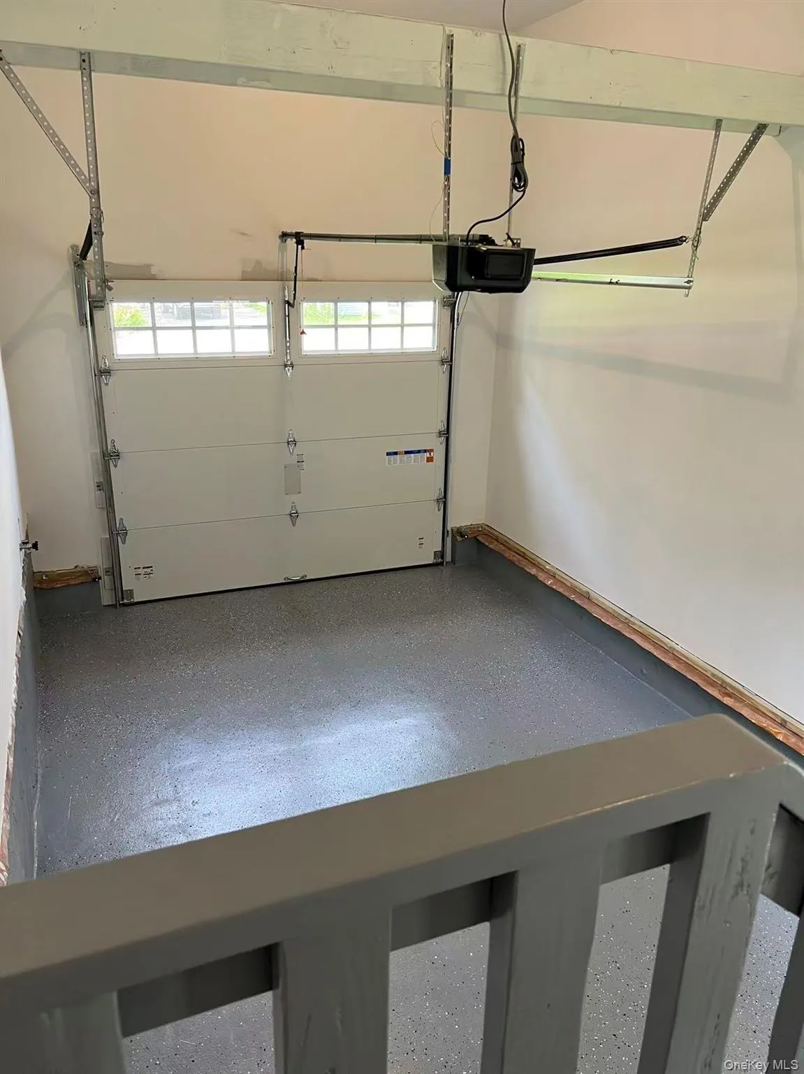 71 Stuyvesant Avenue, Brookhaven, NY, 4 Bedrooms Bedrooms, 8 Rooms Rooms,2 BathroomsBathrooms,Residential,For Rent,Stuyvesant,0,1052859 71 Stuyvesant Avenue, Brookhaven, NY, 4 Bedrooms Bedrooms, 8 Rooms Rooms,2 BathroomsBathrooms,Residential,For Rent,Stuyvesant,0,1052859