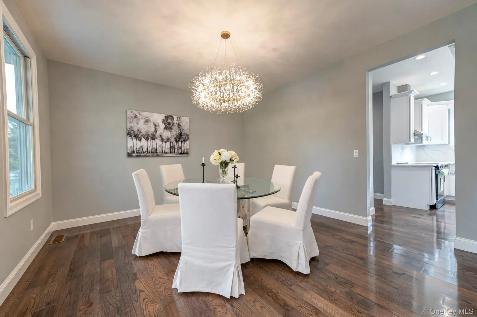 71 Stuyvesant Avenue, Brookhaven, NY, 4 Bedrooms Bedrooms, 8 Rooms Rooms,2 BathroomsBathrooms,Residential,For Rent,Stuyvesant,0,1052859 71 Stuyvesant Avenue, Brookhaven, NY, 4 Bedrooms Bedrooms, 8 Rooms Rooms,2 BathroomsBathrooms,Residential,For Rent,Stuyvesant,0,1052859