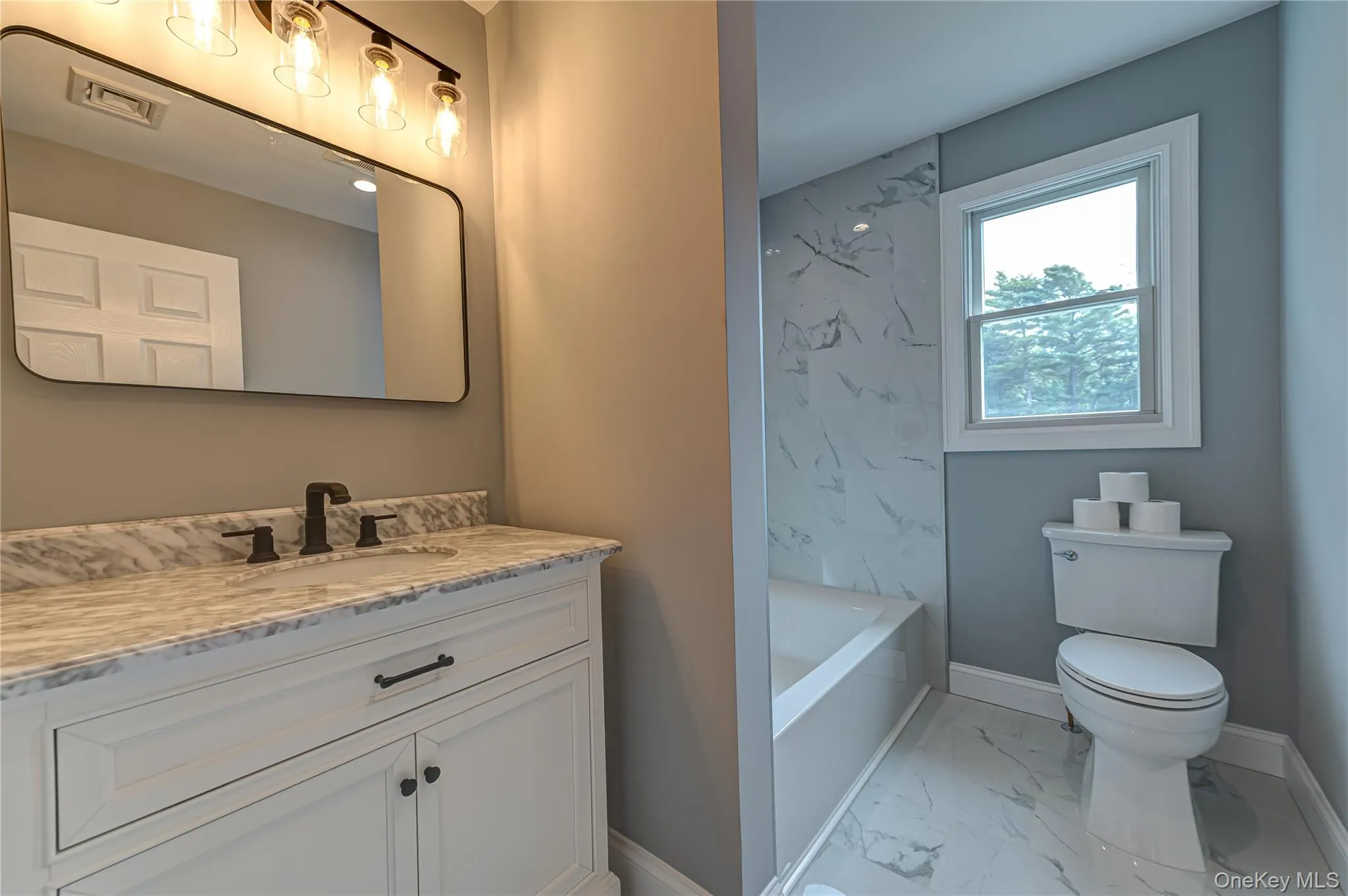 71 Stuyvesant Avenue, Brookhaven, NY, 4 Bedrooms Bedrooms, 8 Rooms Rooms,2 BathroomsBathrooms,Residential,For Rent,Stuyvesant,0,1052859 71 Stuyvesant Avenue, Brookhaven, NY, 4 Bedrooms Bedrooms, 8 Rooms Rooms,2 BathroomsBathrooms,Residential,For Rent,Stuyvesant,0,1052859