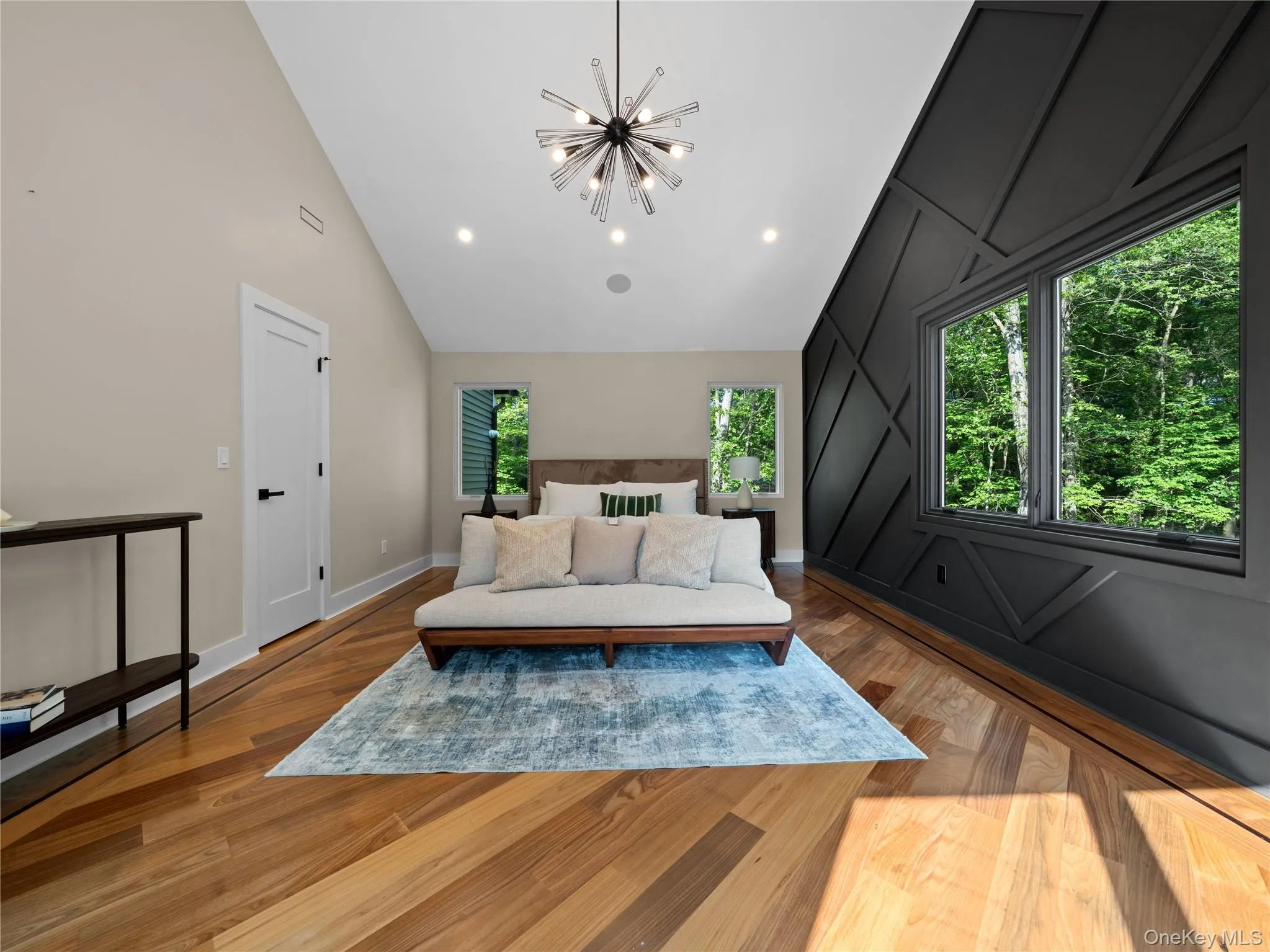5 Hills Road, Oyster Bay, NY, 6 Bedrooms Bedrooms, 10 Rooms Rooms,7 BathroomsBathrooms,Residential Lease,For Rent,Hills,0,1052860 5 Hills Road, Oyster Bay, NY, 6 Bedrooms Bedrooms, 10 Rooms Rooms,7 BathroomsBathrooms,Residential Lease,For Rent,Hills,0,1052860