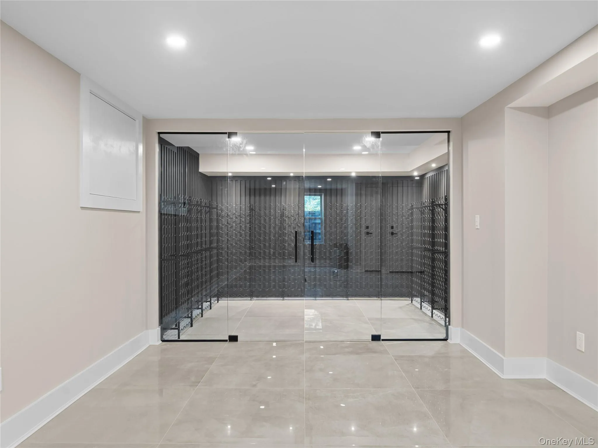 5 Hills Road, Oyster Bay, NY, 6 Bedrooms Bedrooms, 10 Rooms Rooms,7 BathroomsBathrooms,Residential Lease,For Rent,Hills,0,1052860 5 Hills Road, Oyster Bay, NY, 6 Bedrooms Bedrooms, 10 Rooms Rooms,7 BathroomsBathrooms,Residential Lease,For Rent,Hills,0,1052860