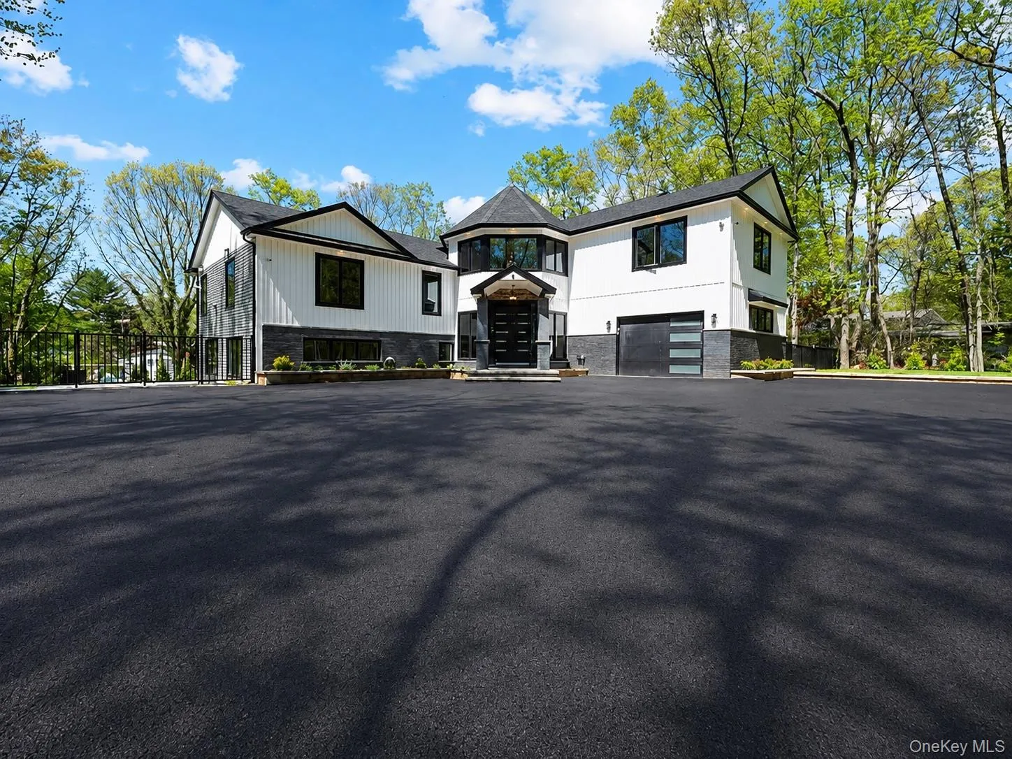 5 Hills Road, Oyster Bay, NY, 6 Bedroom Bedrooms, 10 Room Rooms,7 BathroomBathrooms,Residential Lease,For Rent,Hills,0,1052860 5 Hills Road, Oyster Bay, NY, 6 Bedroom Bedrooms, 10 Room Rooms,7 BathroomBathrooms,Residential Lease,For Rent,Hills,0,1052860