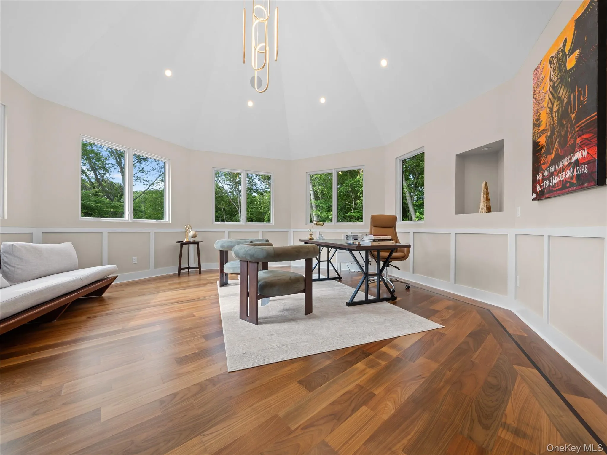 5 Hills Road, Oyster Bay, NY, 6 Bedrooms Bedrooms, 10 Rooms Rooms,7 BathroomsBathrooms,Residential Lease,For Rent,Hills,0,1052860 5 Hills Road, Oyster Bay, NY, 6 Bedrooms Bedrooms, 10 Rooms Rooms,7 BathroomsBathrooms,Residential Lease,For Rent,Hills,0,1052860