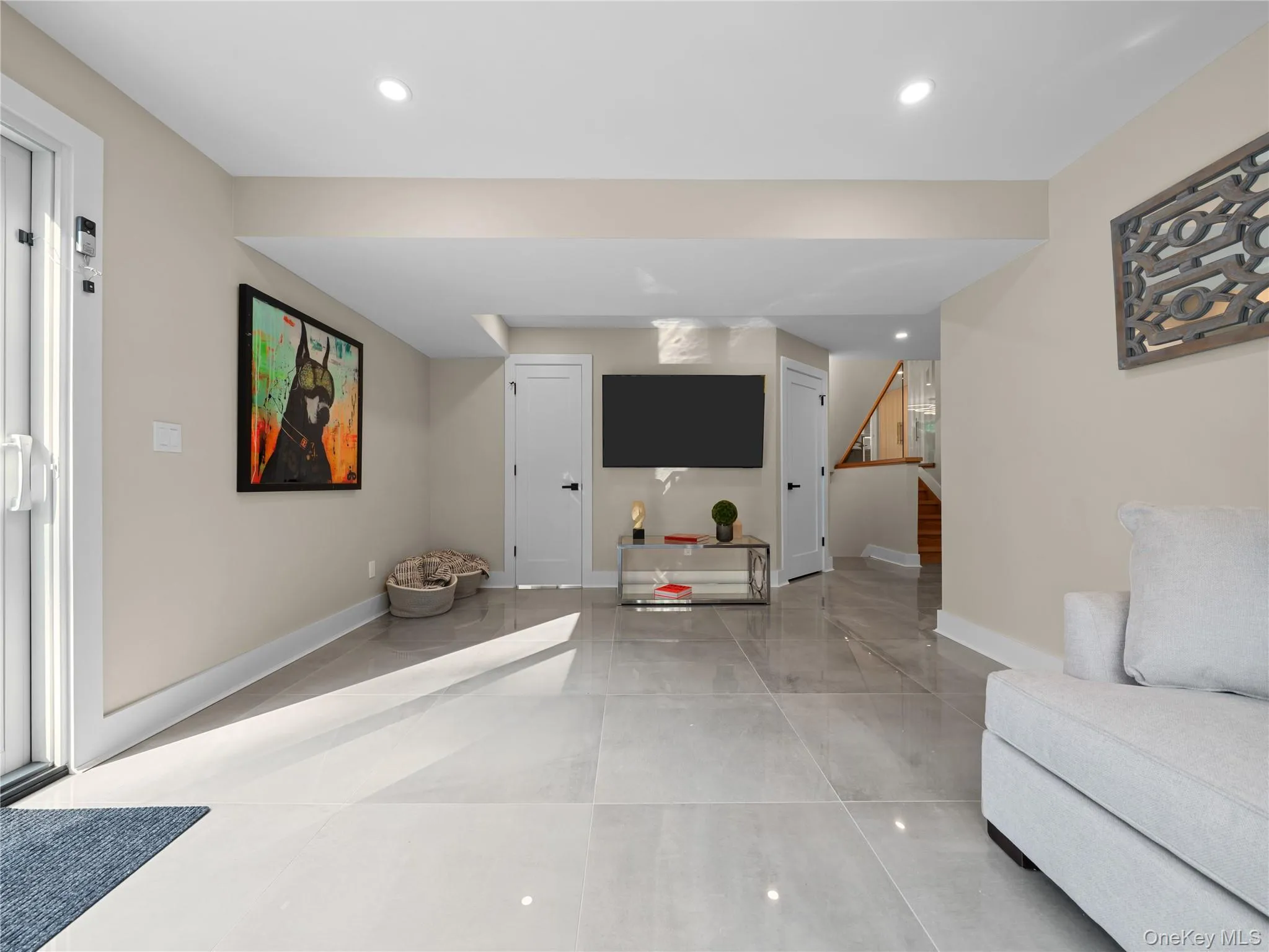 5 Hills Road, Oyster Bay, NY, 6 Bedrooms Bedrooms, 10 Rooms Rooms,7 BathroomsBathrooms,Residential Lease,For Rent,Hills,0,1052860 5 Hills Road, Oyster Bay, NY, 6 Bedrooms Bedrooms, 10 Rooms Rooms,7 BathroomsBathrooms,Residential Lease,For Rent,Hills,0,1052860