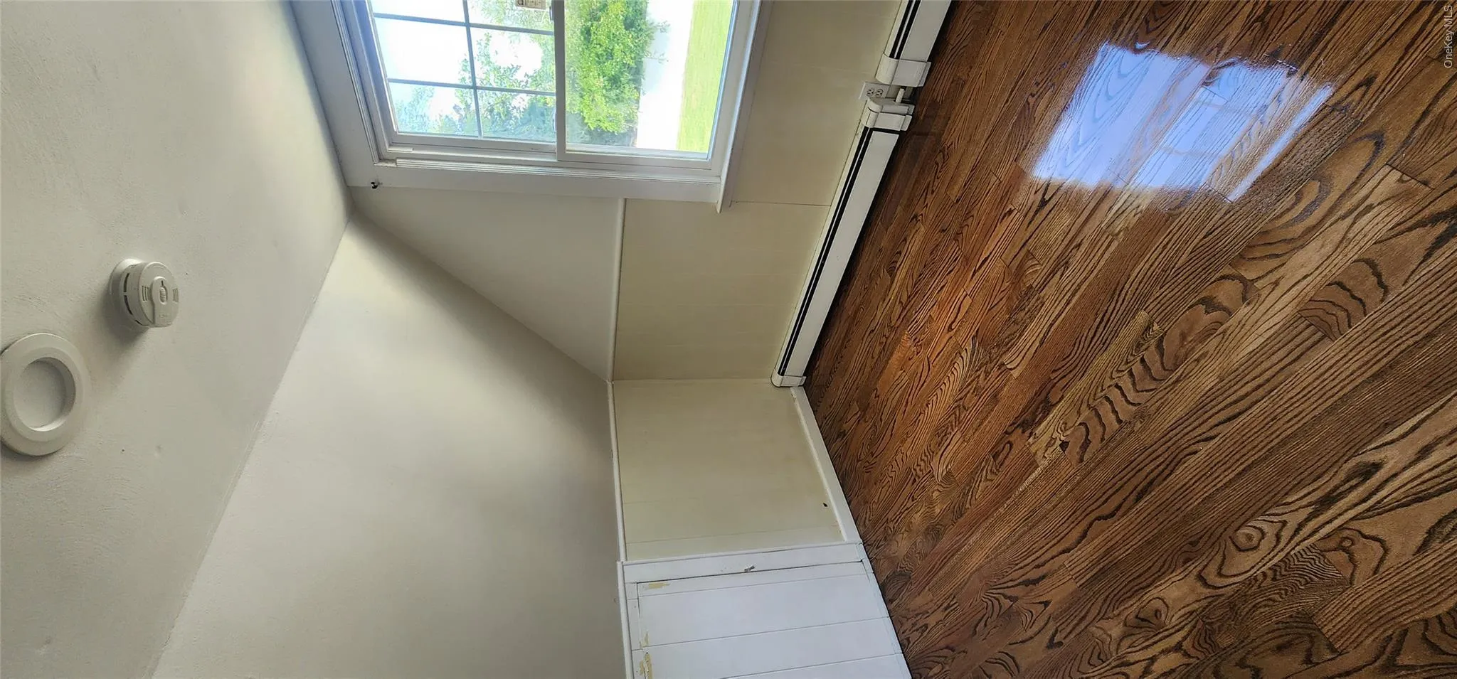 9 Babylon Road, Brookhaven, NY, 4 Bedrooms Bedrooms, 6 Rooms Rooms,1 BathroomBathrooms,Residential,For Rent,Babylon,0,1052866 9 Babylon Road, Brookhaven, NY, 4 Bedrooms Bedrooms, 6 Rooms Rooms,1 BathroomBathrooms,Residential,For Rent,Babylon,0,1052866