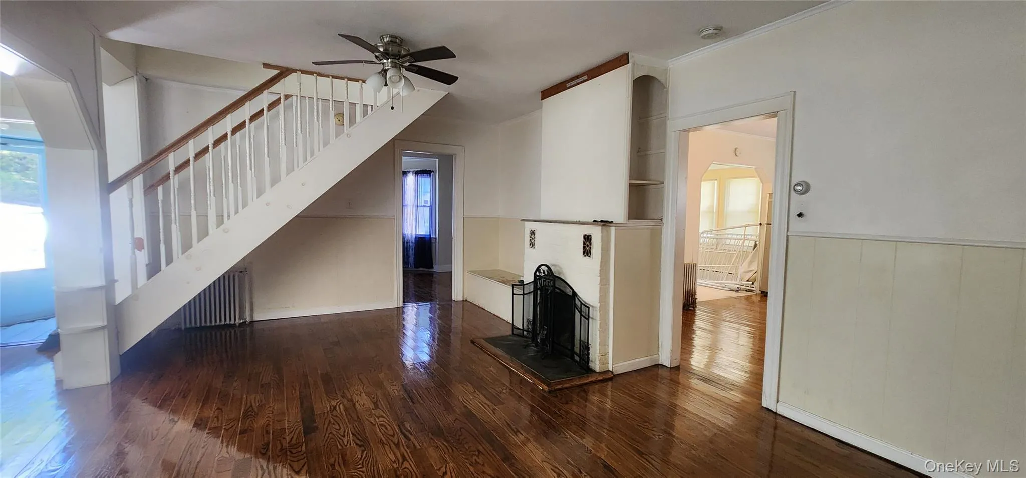 9 Babylon Road, Brookhaven, NY, 4 Bedrooms Bedrooms, 6 Rooms Rooms,1 BathroomBathrooms,Residential,For Rent,Babylon,0,1052866 9 Babylon Road, Brookhaven, NY, 4 Bedrooms Bedrooms, 6 Rooms Rooms,1 BathroomBathrooms,Residential,For Rent,Babylon,0,1052866