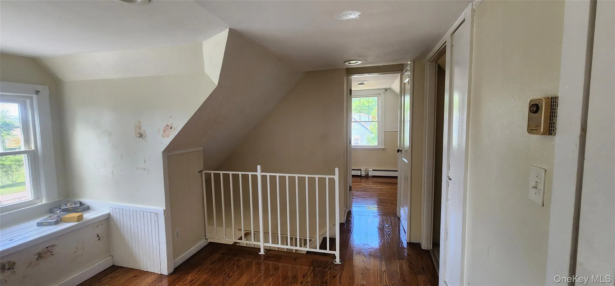9 Babylon Road, Brookhaven, NY, 4 Bedrooms Bedrooms, 6 Rooms Rooms,1 BathroomBathrooms,Residential,For Rent,Babylon,0,1052866 9 Babylon Road, Brookhaven, NY, 4 Bedrooms Bedrooms, 6 Rooms Rooms,1 BathroomBathrooms,Residential,For Rent,Babylon,0,1052866
