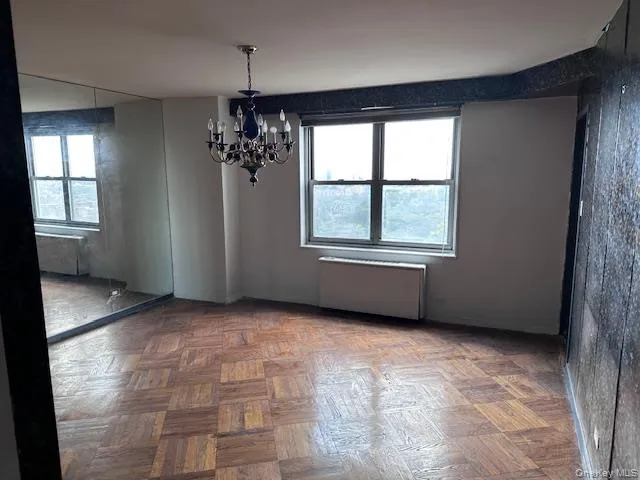 125-10 Queens Boulevard, New York, NY, 3 Bedrooms Bedrooms, 8 Rooms Rooms,3 BathroomsBathrooms,Residential,For Rent,Queens,0,1052867 125-10 Queens Boulevard, New York, NY, 3 Bedrooms Bedrooms, 8 Rooms Rooms,3 BathroomsBathrooms,Residential,For Rent,Queens,0,1052867