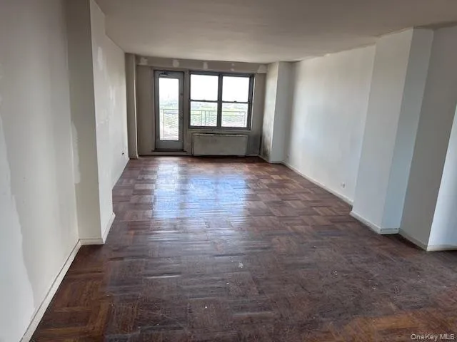 125-10 Queens Boulevard, New York, NY, 3 Bedrooms Bedrooms, 8 Rooms Rooms,3 BathroomsBathrooms,Residential,For Rent,Queens,0,1052867 125-10 Queens Boulevard, New York, NY, 3 Bedrooms Bedrooms, 8 Rooms Rooms,3 BathroomsBathrooms,Residential,For Rent,Queens,0,1052867