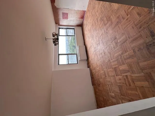 125-10 Queens Boulevard, New York, NY, 3 Bedrooms Bedrooms, 8 Rooms Rooms,3 BathroomsBathrooms,Residential,For Rent,Queens,0,1052867 125-10 Queens Boulevard, New York, NY, 3 Bedrooms Bedrooms, 8 Rooms Rooms,3 BathroomsBathrooms,Residential,For Rent,Queens,0,1052867