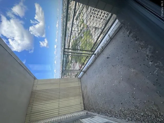 View of balcony View of balcony