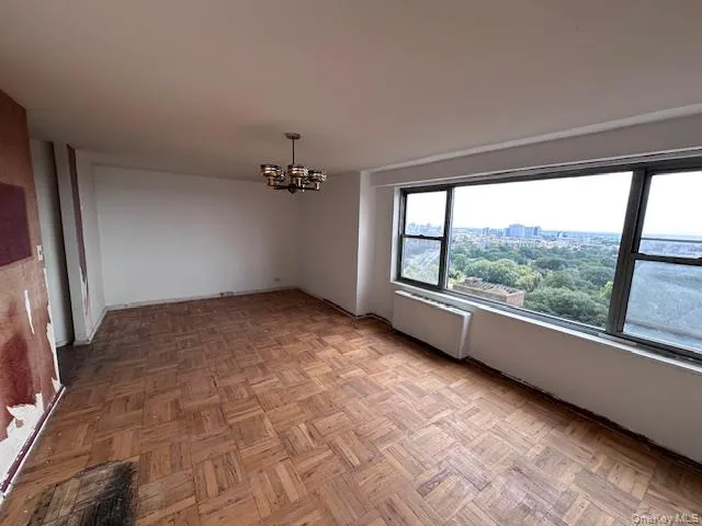 125-10 Queens Boulevard, New York, NY, 3 Bedrooms Bedrooms, 8 Rooms Rooms,3 BathroomsBathrooms,Residential,For Rent,Queens,0,1052867 125-10 Queens Boulevard, New York, NY, 3 Bedrooms Bedrooms, 8 Rooms Rooms,3 BathroomsBathrooms,Residential,For Rent,Queens,0,1052867