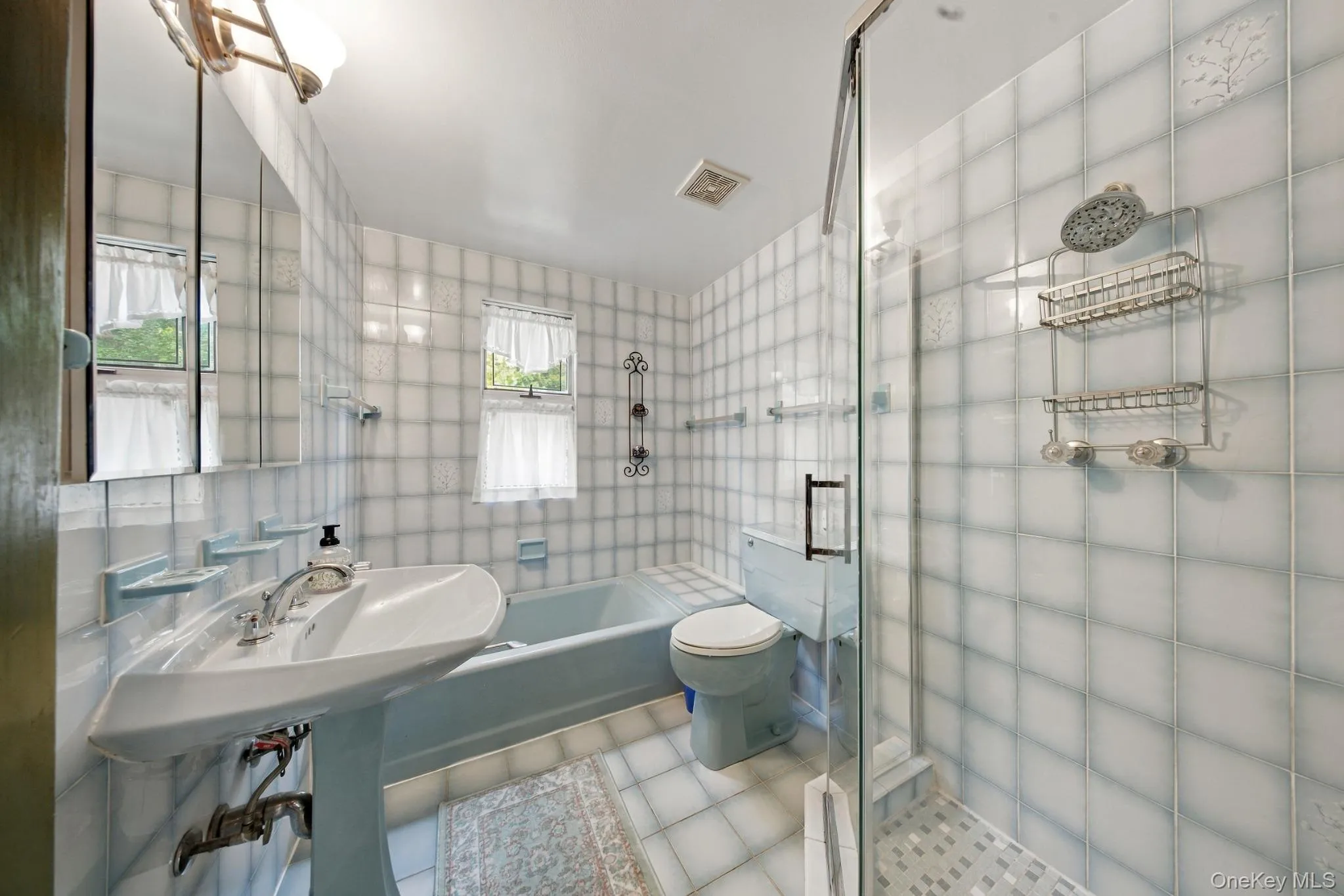 8401 104th Street, New York, NY, 3 Bedrooms Bedrooms, 7 Rooms Rooms,3 BathroomsBathrooms,Residential,For Rent,104th,0,1052869 8401 104th Street, New York, NY, 3 Bedrooms Bedrooms, 7 Rooms Rooms,3 BathroomsBathrooms,Residential,For Rent,104th,0,1052869