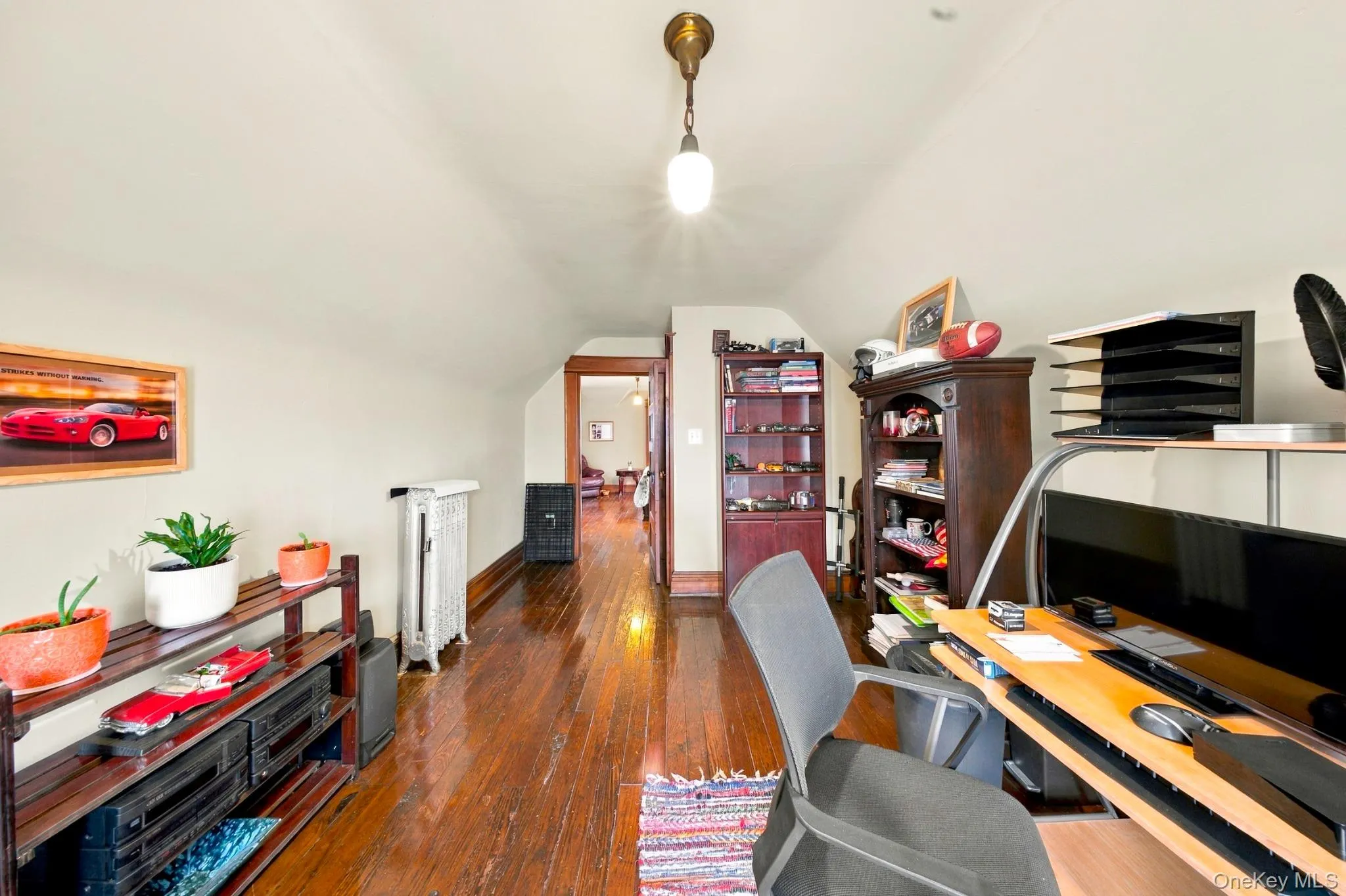 8401 104th Street, New York, NY, 3 Bedrooms Bedrooms, 7 Rooms Rooms,3 BathroomsBathrooms,Residential,For Rent,104th,0,1052869 8401 104th Street, New York, NY, 3 Bedrooms Bedrooms, 7 Rooms Rooms,3 BathroomsBathrooms,Residential,For Rent,104th,0,1052869