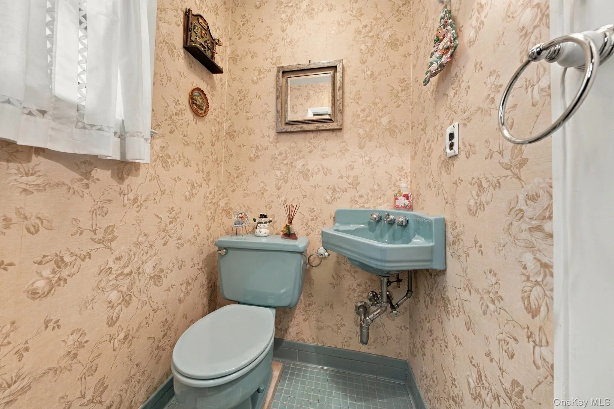8401 104th Street, New York, NY, 3 Bedrooms Bedrooms, 7 Rooms Rooms,3 BathroomsBathrooms,Residential,For Rent,104th,0,1052869 8401 104th Street, New York, NY, 3 Bedrooms Bedrooms, 7 Rooms Rooms,3 BathroomsBathrooms,Residential,For Rent,104th,0,1052869