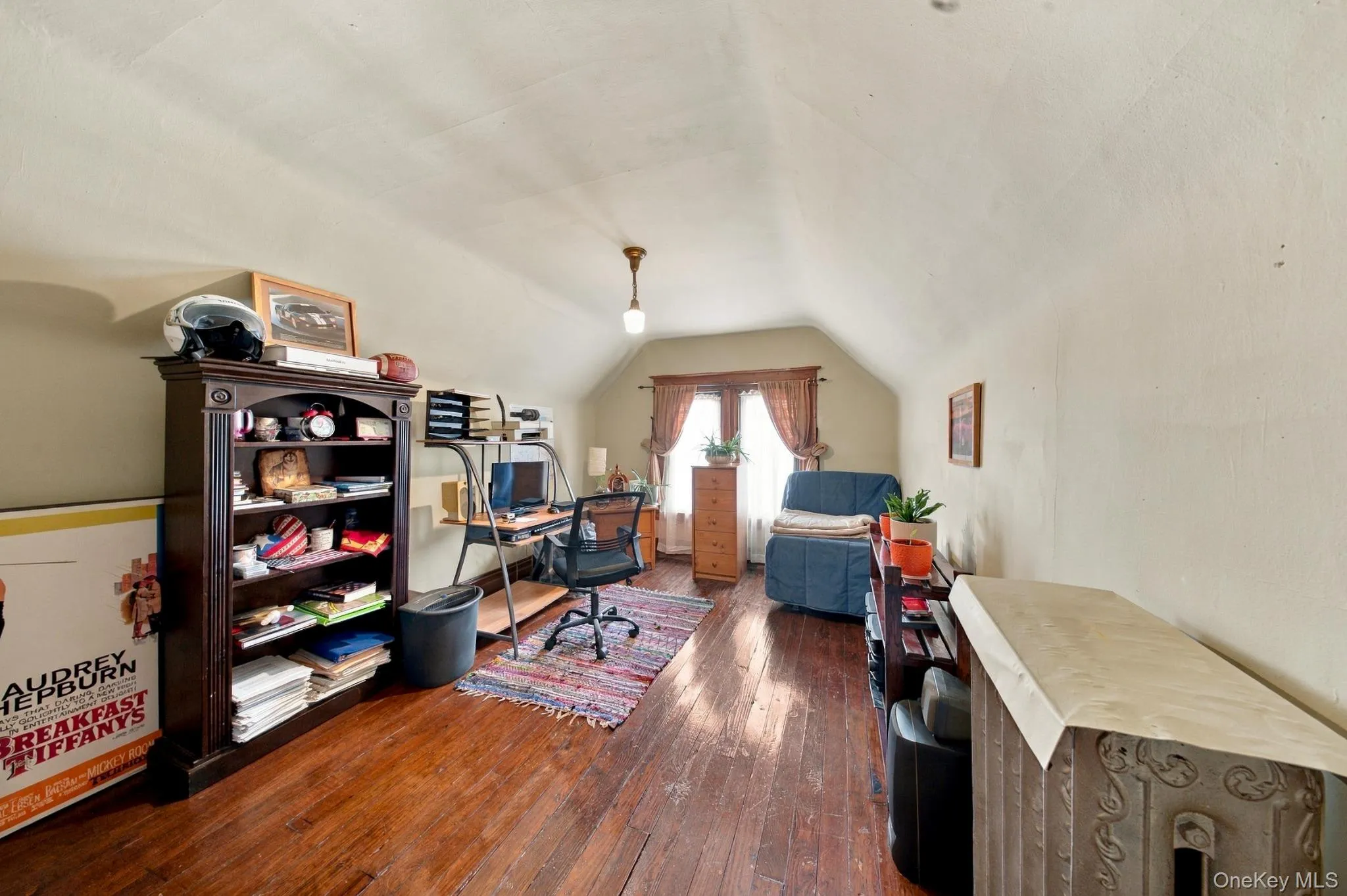 8401 104th Street, New York, NY, 3 Bedrooms Bedrooms, 7 Rooms Rooms,3 BathroomsBathrooms,Residential,For Rent,104th,0,1052869 8401 104th Street, New York, NY, 3 Bedrooms Bedrooms, 7 Rooms Rooms,3 BathroomsBathrooms,Residential,For Rent,104th,0,1052869
