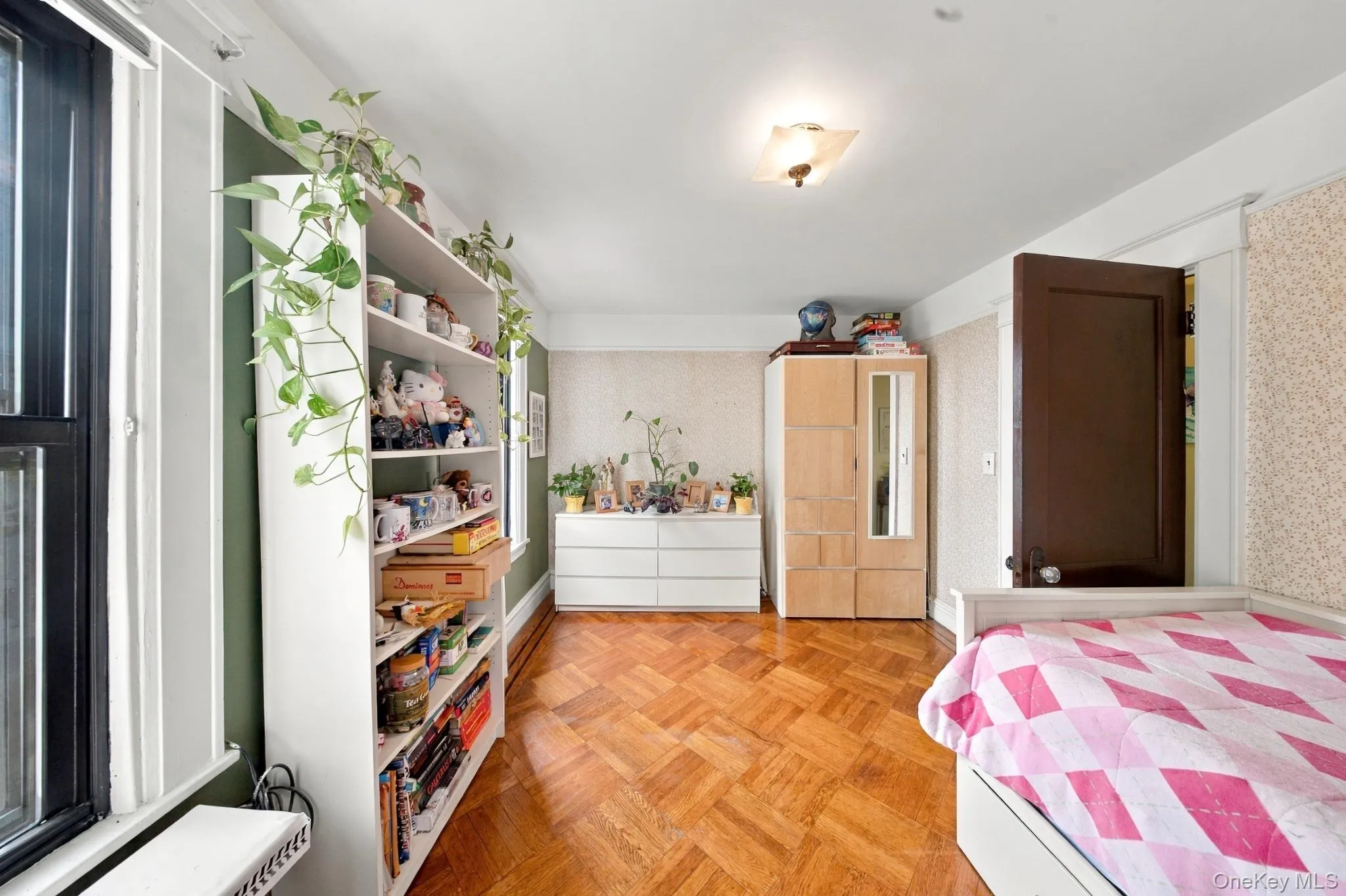 8401 104th Street, New York, NY, 3 Bedrooms Bedrooms, 7 Rooms Rooms,3 BathroomsBathrooms,Residential,For Rent,104th,0,1052869 8401 104th Street, New York, NY, 3 Bedrooms Bedrooms, 7 Rooms Rooms,3 BathroomsBathrooms,Residential,For Rent,104th,0,1052869
