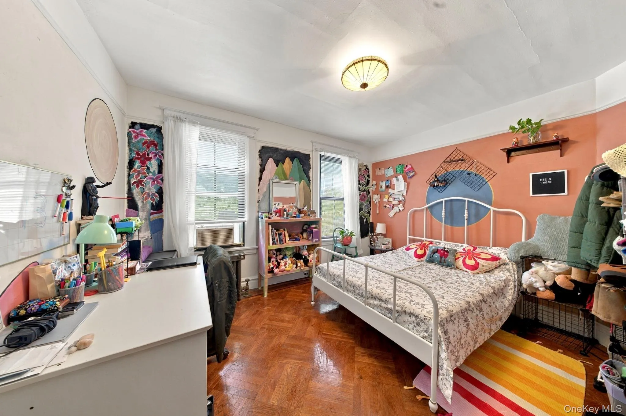 8401 104th Street, New York, NY, 3 Bedrooms Bedrooms, 7 Rooms Rooms,3 BathroomsBathrooms,Residential,For Rent,104th,0,1052869 8401 104th Street, New York, NY, 3 Bedrooms Bedrooms, 7 Rooms Rooms,3 BathroomsBathrooms,Residential,For Rent,104th,0,1052869