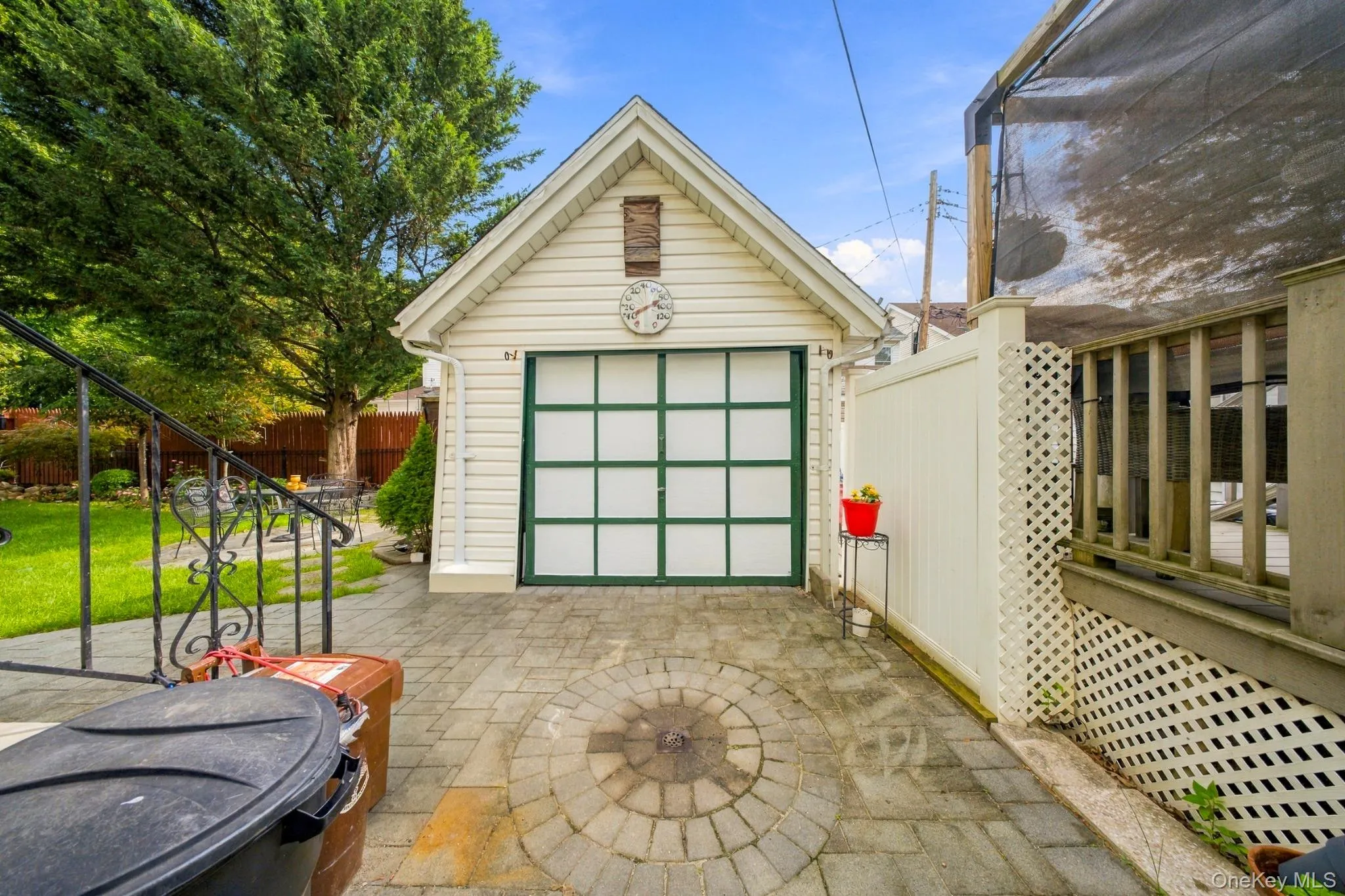 8401 104th Street, New York, NY, 3 Bedrooms Bedrooms, 7 Rooms Rooms,3 BathroomsBathrooms,Residential,For Rent,104th,0,1052869 8401 104th Street, New York, NY, 3 Bedrooms Bedrooms, 7 Rooms Rooms,3 BathroomsBathrooms,Residential,For Rent,104th,0,1052869