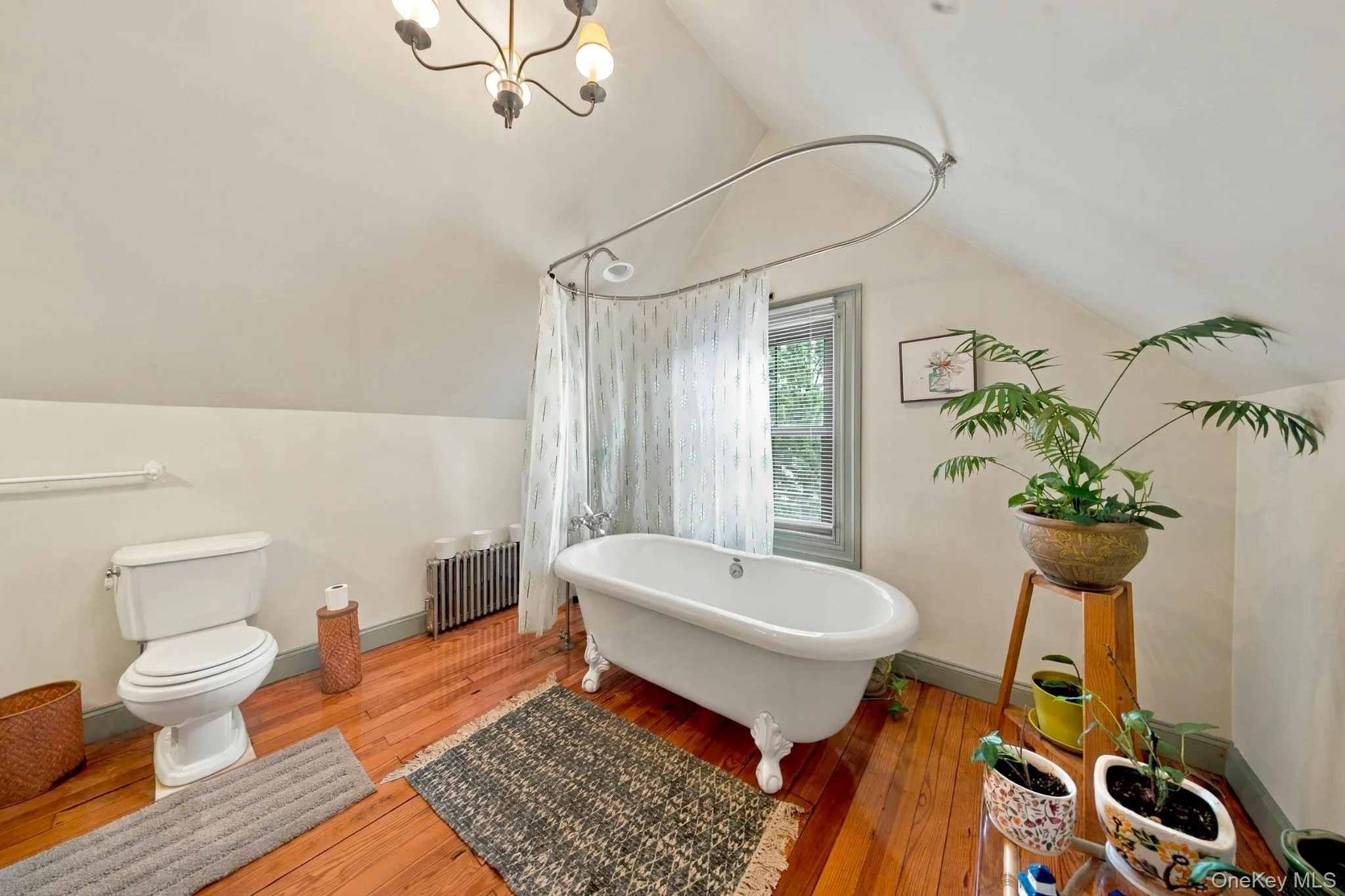 8401 104th Street, New York, NY, 3 Bedrooms Bedrooms, 7 Rooms Rooms,3 BathroomsBathrooms,Residential,For Rent,104th,0,1052869 8401 104th Street, New York, NY, 3 Bedrooms Bedrooms, 7 Rooms Rooms,3 BathroomsBathrooms,Residential,For Rent,104th,0,1052869