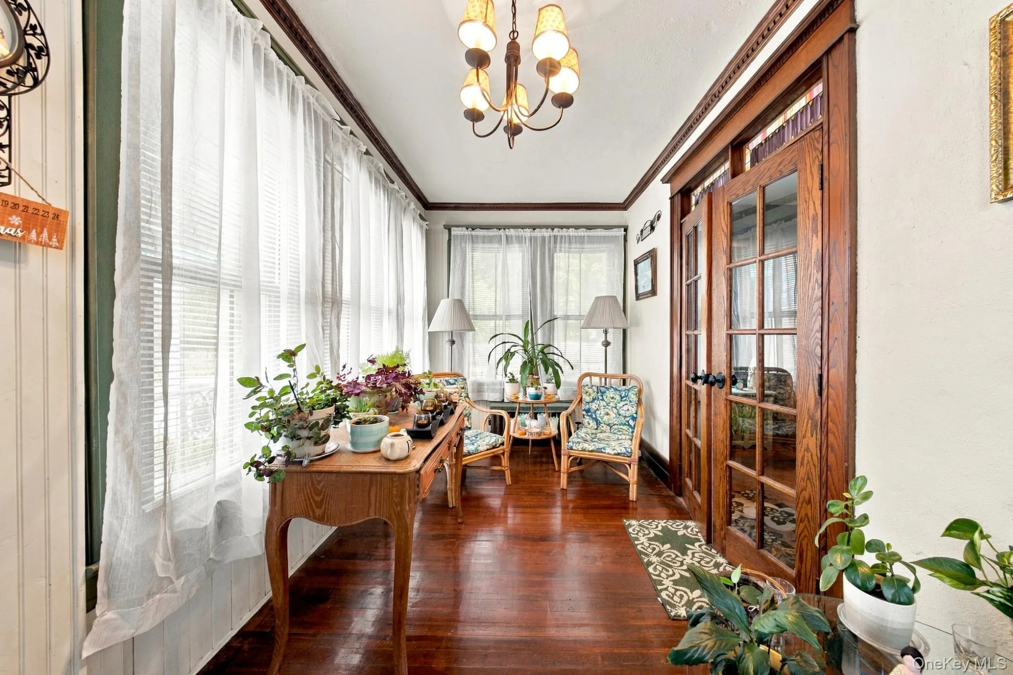 8401 104th Street, New York, NY, 3 Bedrooms Bedrooms, 7 Rooms Rooms,3 BathroomsBathrooms,Residential,For Rent,104th,0,1052869 8401 104th Street, New York, NY, 3 Bedrooms Bedrooms, 7 Rooms Rooms,3 BathroomsBathrooms,Residential,For Rent,104th,0,1052869