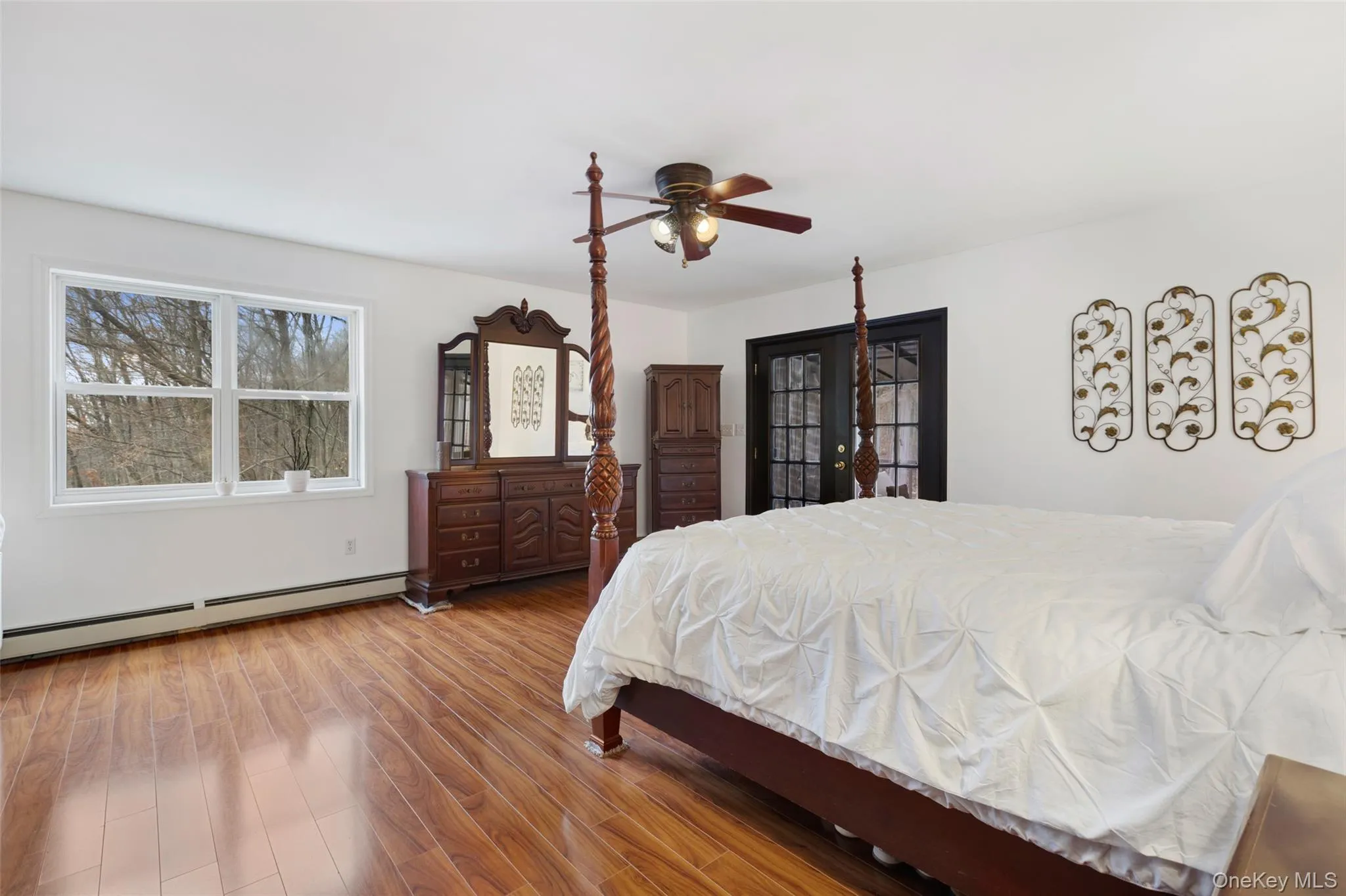 27 Cannon Road, Patterson, NY, 4 Bedrooms Bedrooms, 9 Rooms Rooms,2 BathroomsBathrooms,Residential,For Rent,Cannon,0,1052870 27 Cannon Road, Patterson, NY, 4 Bedrooms Bedrooms, 9 Rooms Rooms,2 BathroomsBathrooms,Residential,For Rent,Cannon,0,1052870