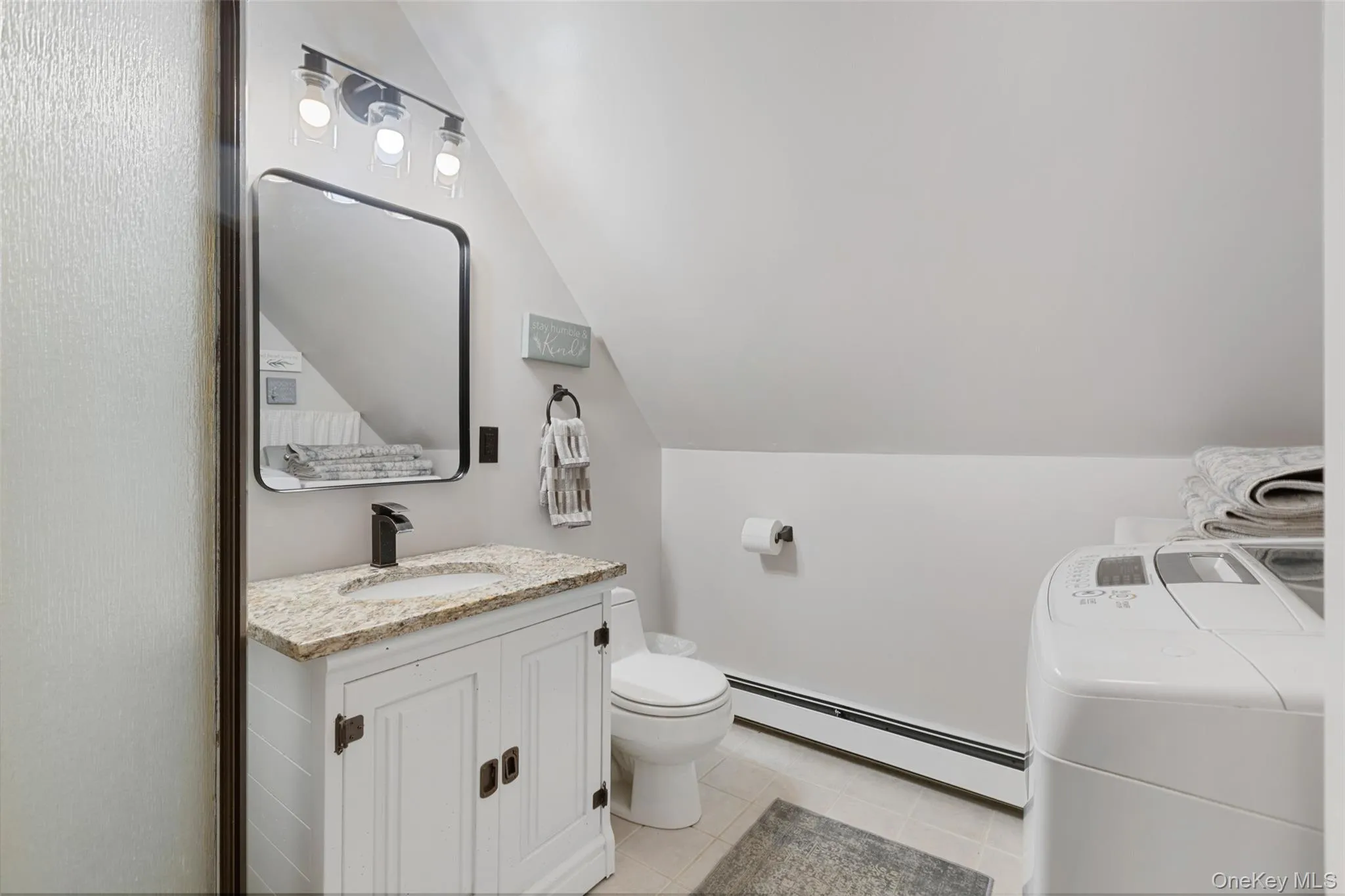 27 Cannon Road, Patterson, NY, 4 Bedrooms Bedrooms, 9 Rooms Rooms,2 BathroomsBathrooms,Residential,For Rent,Cannon,0,1052870 27 Cannon Road, Patterson, NY, 4 Bedrooms Bedrooms, 9 Rooms Rooms,2 BathroomsBathrooms,Residential,For Rent,Cannon,0,1052870