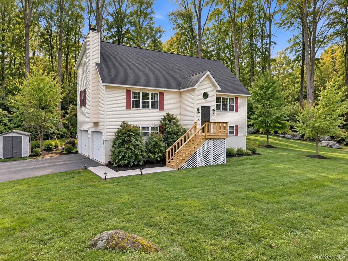 27 Cannon Road, Patterson, NY, 4 Bedrooms Bedrooms, 9 Rooms Rooms,2 BathroomsBathrooms,Residential,For Rent,Cannon,0,1052870 27 Cannon Road, Patterson, NY, 4 Bedrooms Bedrooms, 9 Rooms Rooms,2 BathroomsBathrooms,Residential,For Rent,Cannon,0,1052870