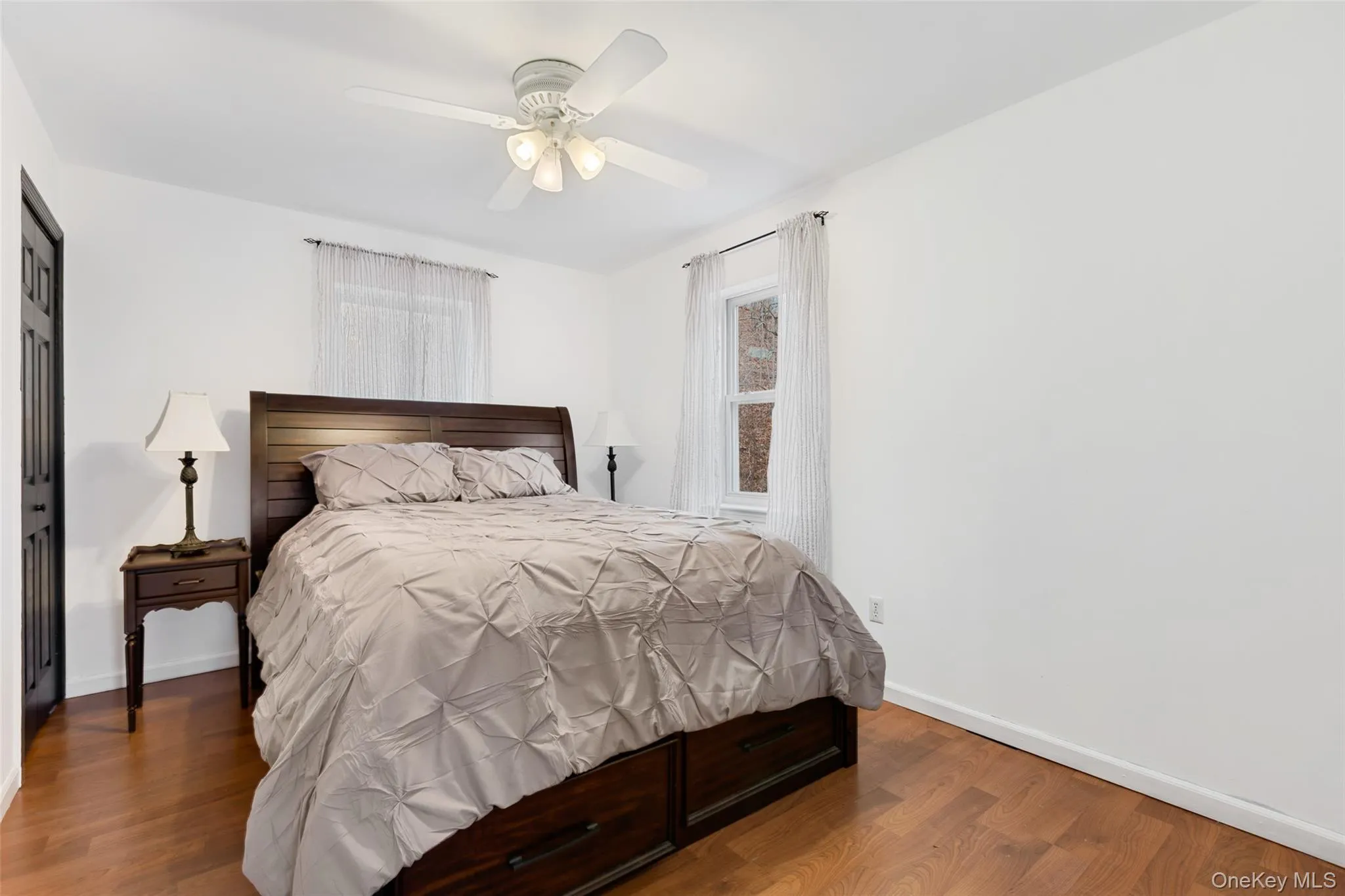 27 Cannon Road, Patterson, NY, 4 Bedrooms Bedrooms, 9 Rooms Rooms,2 BathroomsBathrooms,Residential,For Rent,Cannon,0,1052870 27 Cannon Road, Patterson, NY, 4 Bedrooms Bedrooms, 9 Rooms Rooms,2 BathroomsBathrooms,Residential,For Rent,Cannon,0,1052870
