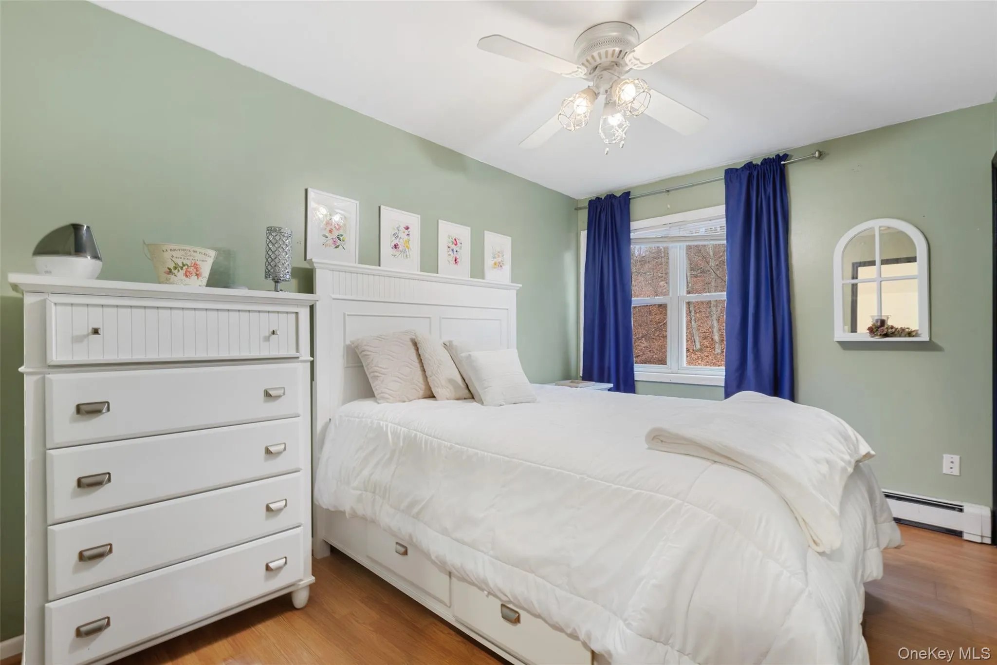 27 Cannon Road, Patterson, NY, 4 Bedrooms Bedrooms, 9 Rooms Rooms,2 BathroomsBathrooms,Residential,For Rent,Cannon,0,1052870 27 Cannon Road, Patterson, NY, 4 Bedrooms Bedrooms, 9 Rooms Rooms,2 BathroomsBathrooms,Residential,For Rent,Cannon,0,1052870