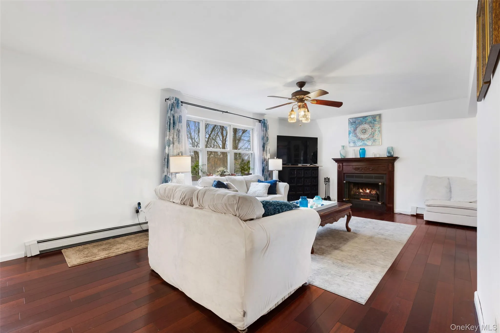 27 Cannon Road, Patterson, NY, 4 Bedrooms Bedrooms, 9 Rooms Rooms,2 BathroomsBathrooms,Residential,For Rent,Cannon,0,1052870 27 Cannon Road, Patterson, NY, 4 Bedrooms Bedrooms, 9 Rooms Rooms,2 BathroomsBathrooms,Residential,For Rent,Cannon,0,1052870
