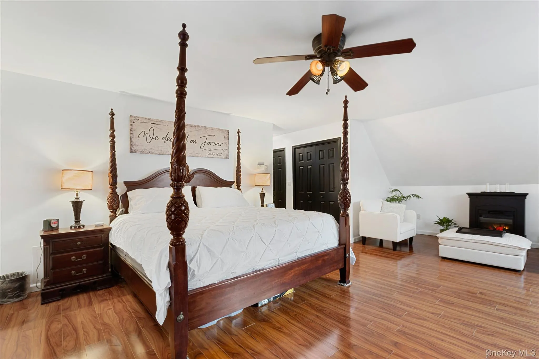 27 Cannon Road, Patterson, NY, 4 Bedrooms Bedrooms, 9 Rooms Rooms,2 BathroomsBathrooms,Residential,For Rent,Cannon,0,1052870 27 Cannon Road, Patterson, NY, 4 Bedrooms Bedrooms, 9 Rooms Rooms,2 BathroomsBathrooms,Residential,For Rent,Cannon,0,1052870