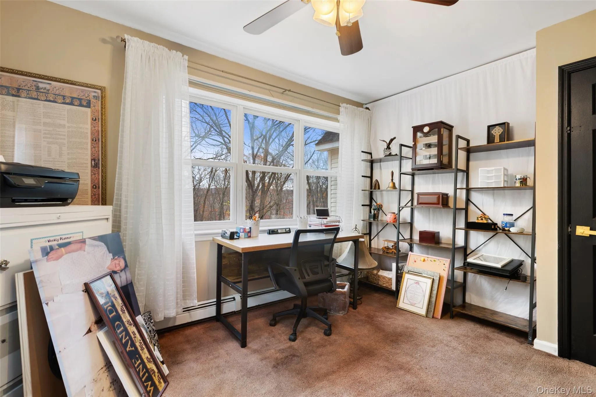 27 Cannon Road, Patterson, NY, 4 Bedrooms Bedrooms, 9 Rooms Rooms,2 BathroomsBathrooms,Residential,For Rent,Cannon,0,1052870 27 Cannon Road, Patterson, NY, 4 Bedrooms Bedrooms, 9 Rooms Rooms,2 BathroomsBathrooms,Residential,For Rent,Cannon,0,1052870