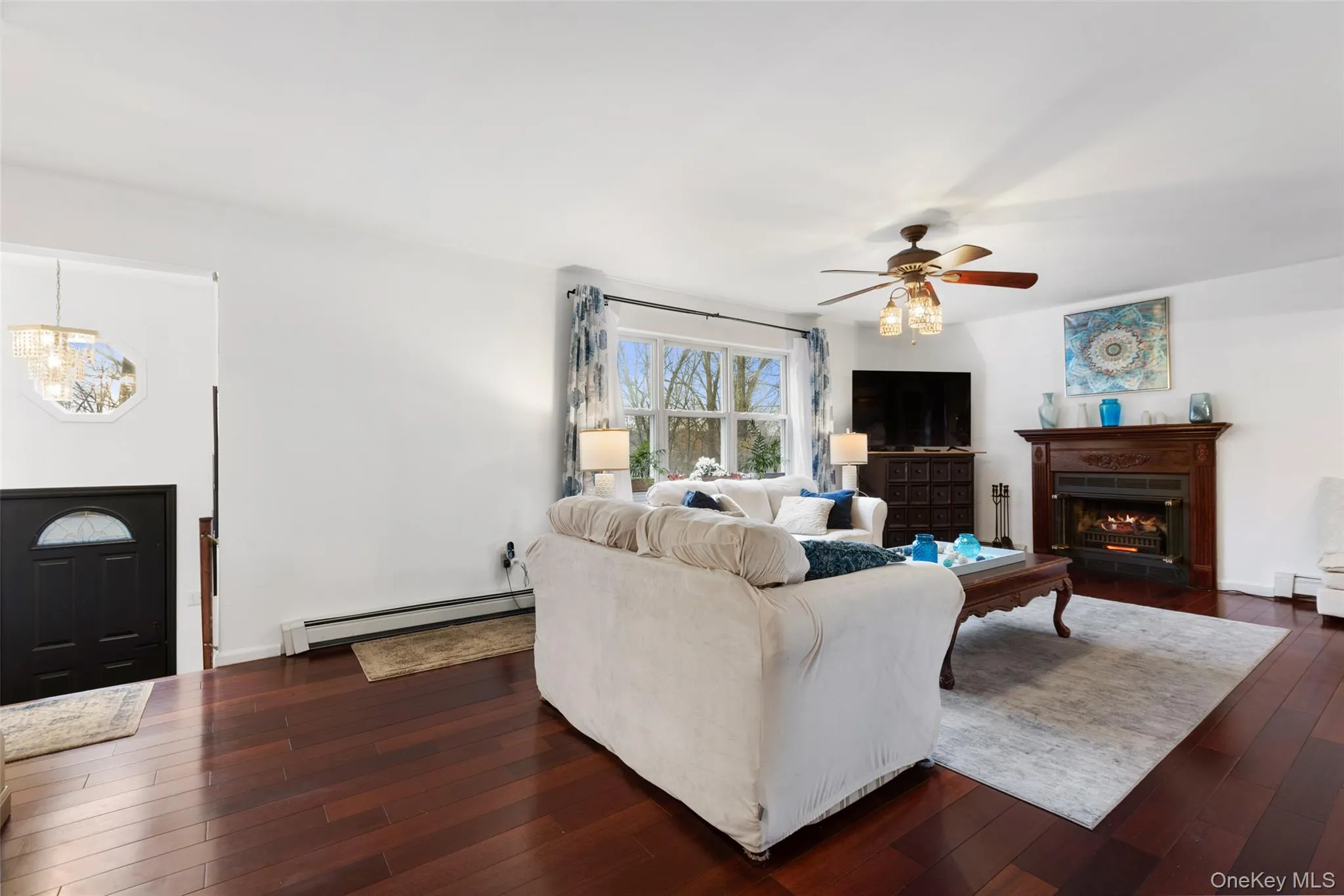 27 Cannon Road, Patterson, NY, 4 Bedrooms Bedrooms, 9 Rooms Rooms,2 BathroomsBathrooms,Residential,For Rent,Cannon,0,1052870 27 Cannon Road, Patterson, NY, 4 Bedrooms Bedrooms, 9 Rooms Rooms,2 BathroomsBathrooms,Residential,For Rent,Cannon,0,1052870