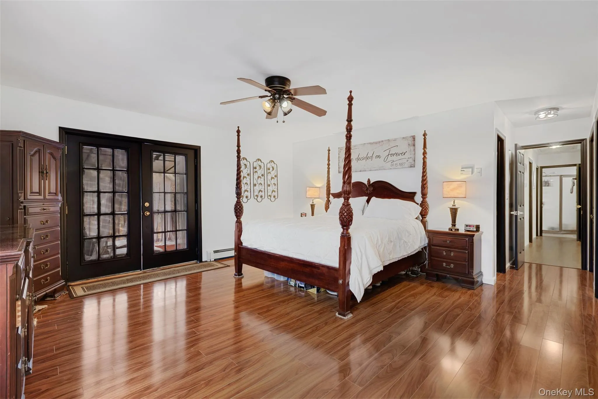 27 Cannon Road, Patterson, NY, 4 Bedrooms Bedrooms, 9 Rooms Rooms,2 BathroomsBathrooms,Residential,For Rent,Cannon,0,1052870 27 Cannon Road, Patterson, NY, 4 Bedrooms Bedrooms, 9 Rooms Rooms,2 BathroomsBathrooms,Residential,For Rent,Cannon,0,1052870