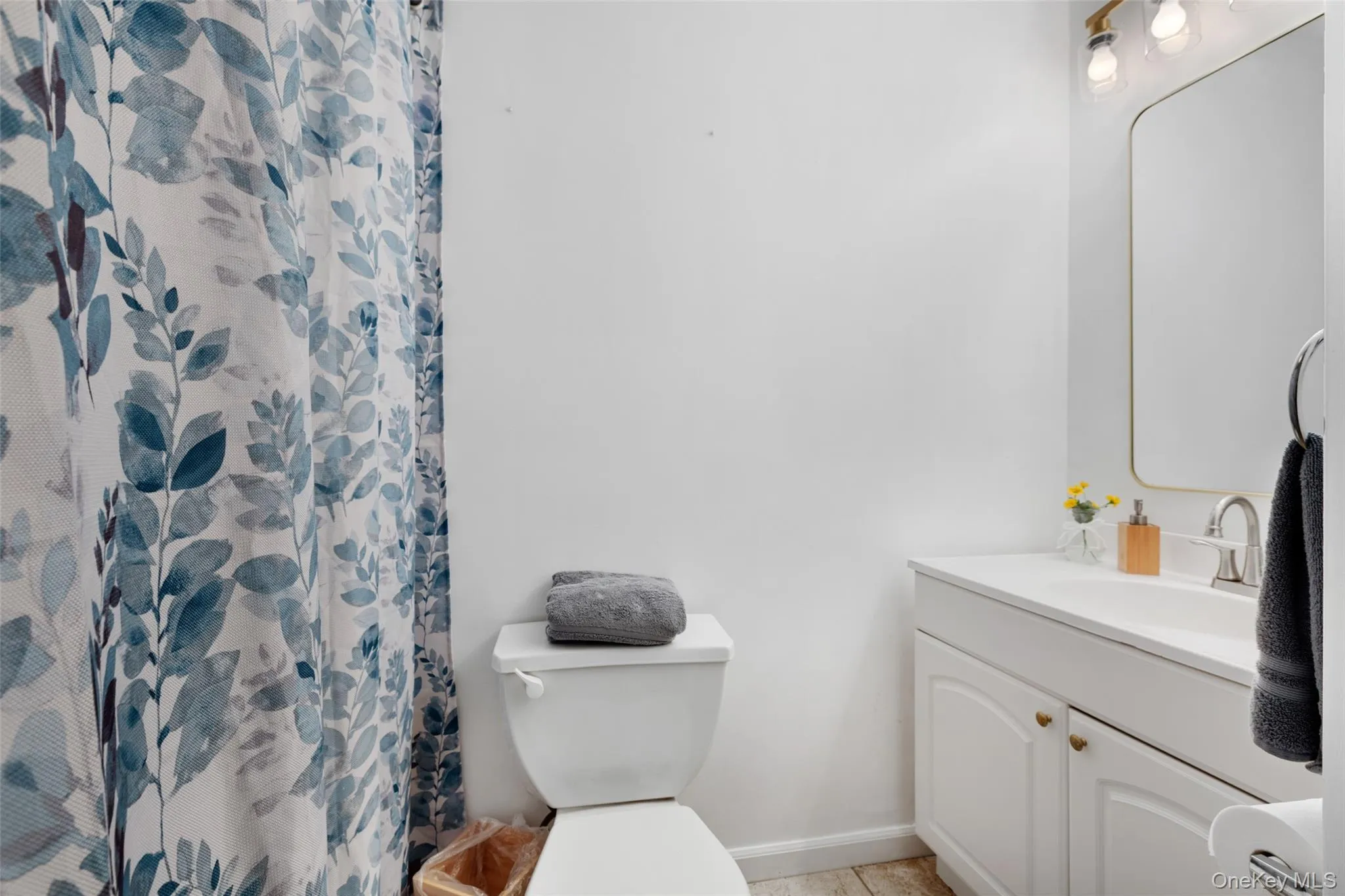 27 Cannon Road, Patterson, NY, 4 Bedrooms Bedrooms, 9 Rooms Rooms,2 BathroomsBathrooms,Residential,For Rent,Cannon,0,1052870 27 Cannon Road, Patterson, NY, 4 Bedrooms Bedrooms, 9 Rooms Rooms,2 BathroomsBathrooms,Residential,For Rent,Cannon,0,1052870