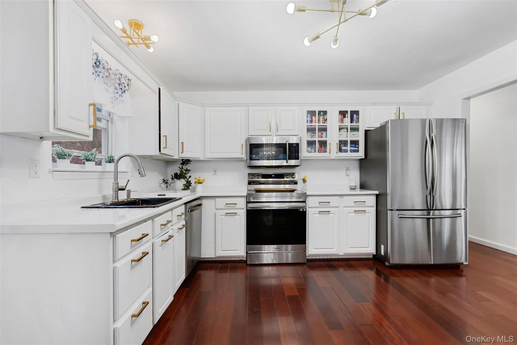 27 Cannon Road, Patterson, NY, 4 Bedrooms Bedrooms, 9 Rooms Rooms,2 BathroomsBathrooms,Residential,For Rent,Cannon,0,1052870 27 Cannon Road, Patterson, NY, 4 Bedrooms Bedrooms, 9 Rooms Rooms,2 BathroomsBathrooms,Residential,For Rent,Cannon,0,1052870