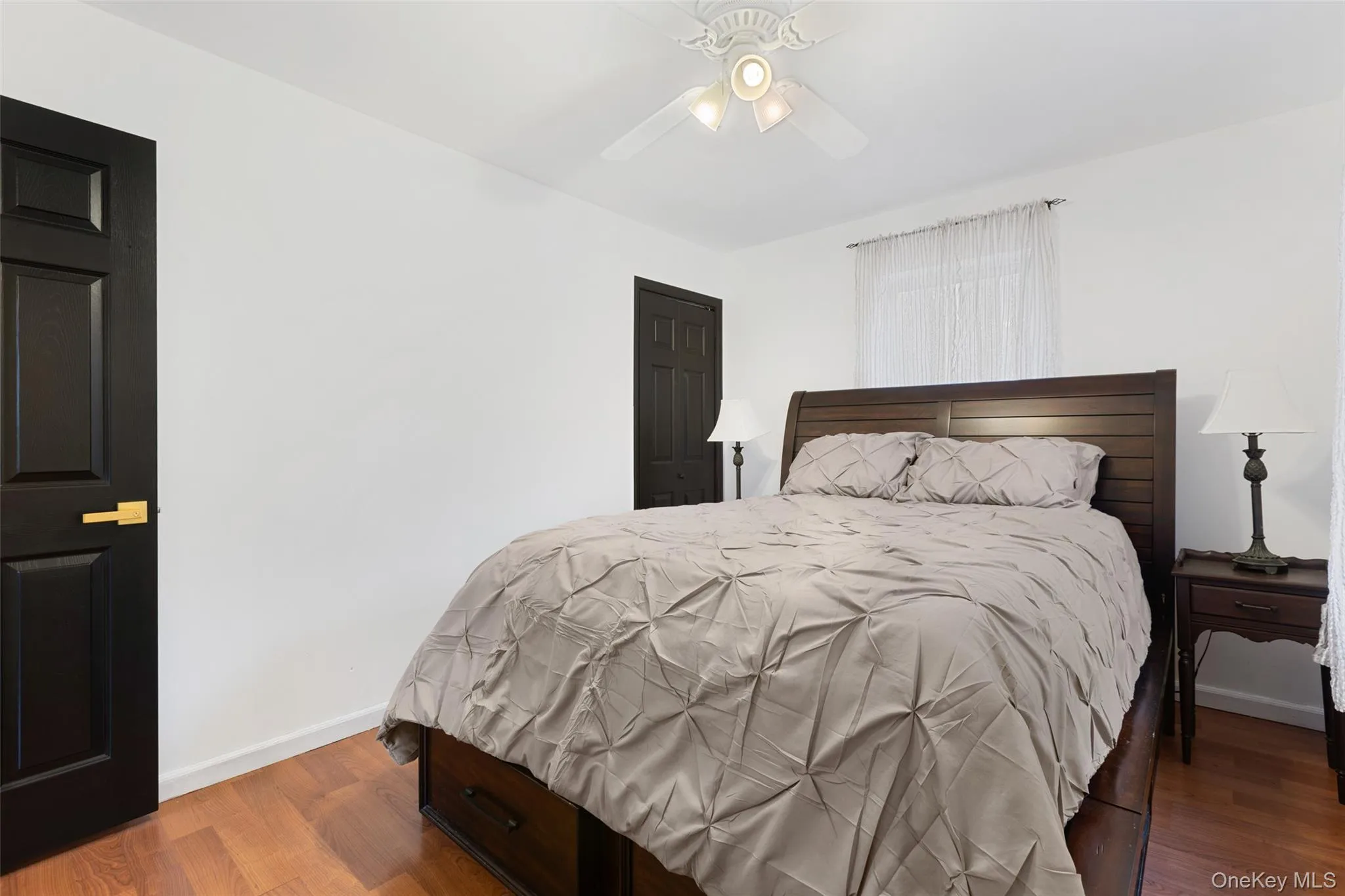 27 Cannon Road, Patterson, NY, 4 Bedrooms Bedrooms, 9 Rooms Rooms,2 BathroomsBathrooms,Residential,For Rent,Cannon,0,1052870 27 Cannon Road, Patterson, NY, 4 Bedrooms Bedrooms, 9 Rooms Rooms,2 BathroomsBathrooms,Residential,For Rent,Cannon,0,1052870