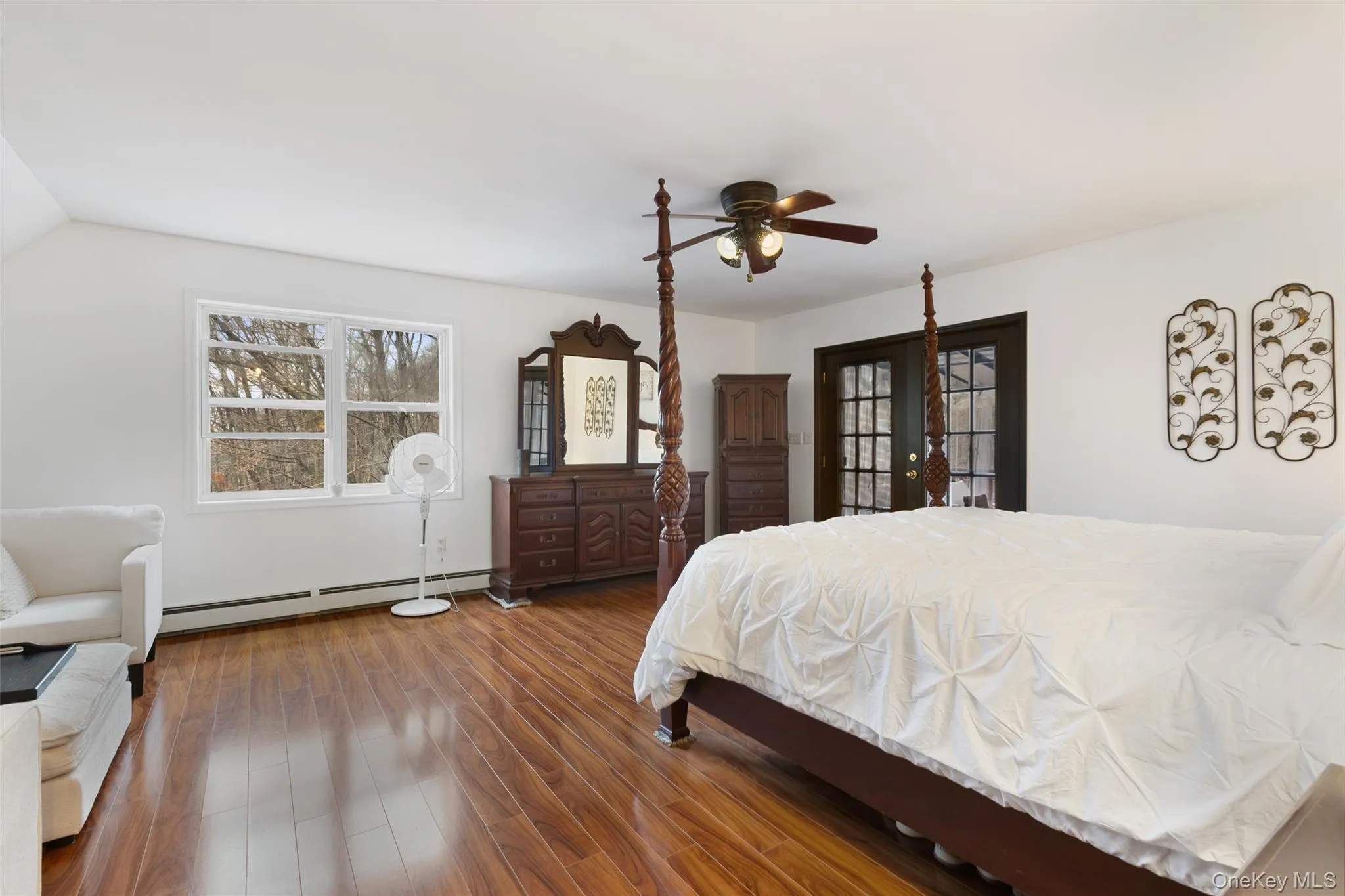 27 Cannon Road, Patterson, NY, 4 Bedrooms Bedrooms, 9 Rooms Rooms,2 BathroomsBathrooms,Residential,For Rent,Cannon,0,1052870 27 Cannon Road, Patterson, NY, 4 Bedrooms Bedrooms, 9 Rooms Rooms,2 BathroomsBathrooms,Residential,For Rent,Cannon,0,1052870