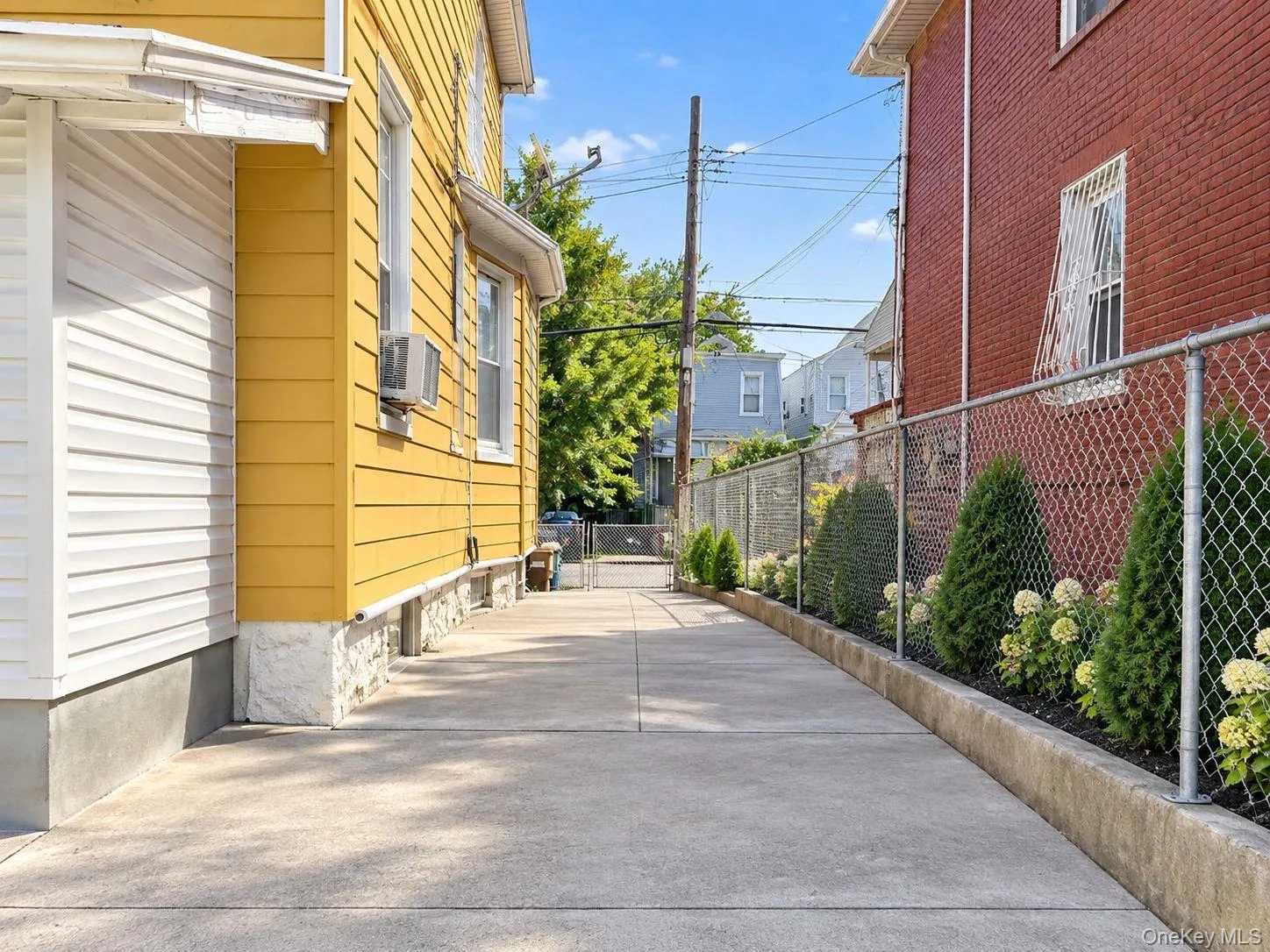3118 102nd Street, New York, NY, 7 Bedrooms Bedrooms, 9 Rooms Rooms,4 BathroomsBathrooms,Residential,For Rent,102nd,0,1052873 3118 102nd Street, New York, NY, 7 Bedrooms Bedrooms, 9 Rooms Rooms,4 BathroomsBathrooms,Residential,For Rent,102nd,0,1052873