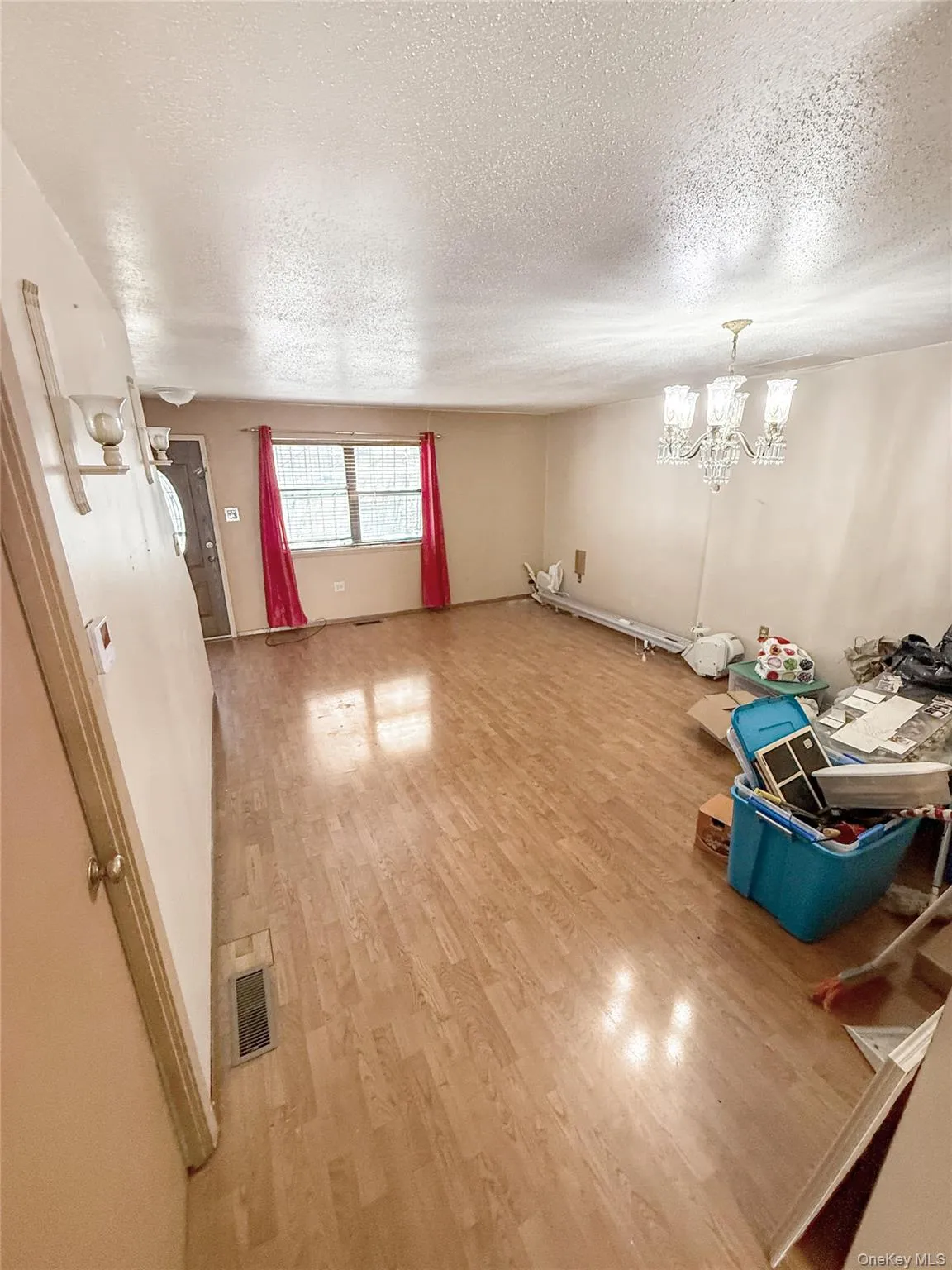 702 Saint Anns Avenue, New York, NY, 3 Bedrooms Bedrooms, 5 Rooms Rooms,1 BathroomBathrooms,Residential,For Rent,Saint Anns,0,1052874 702 Saint Anns Avenue, New York, NY, 3 Bedrooms Bedrooms, 5 Rooms Rooms,1 BathroomBathrooms,Residential,For Rent,Saint Anns,0,1052874