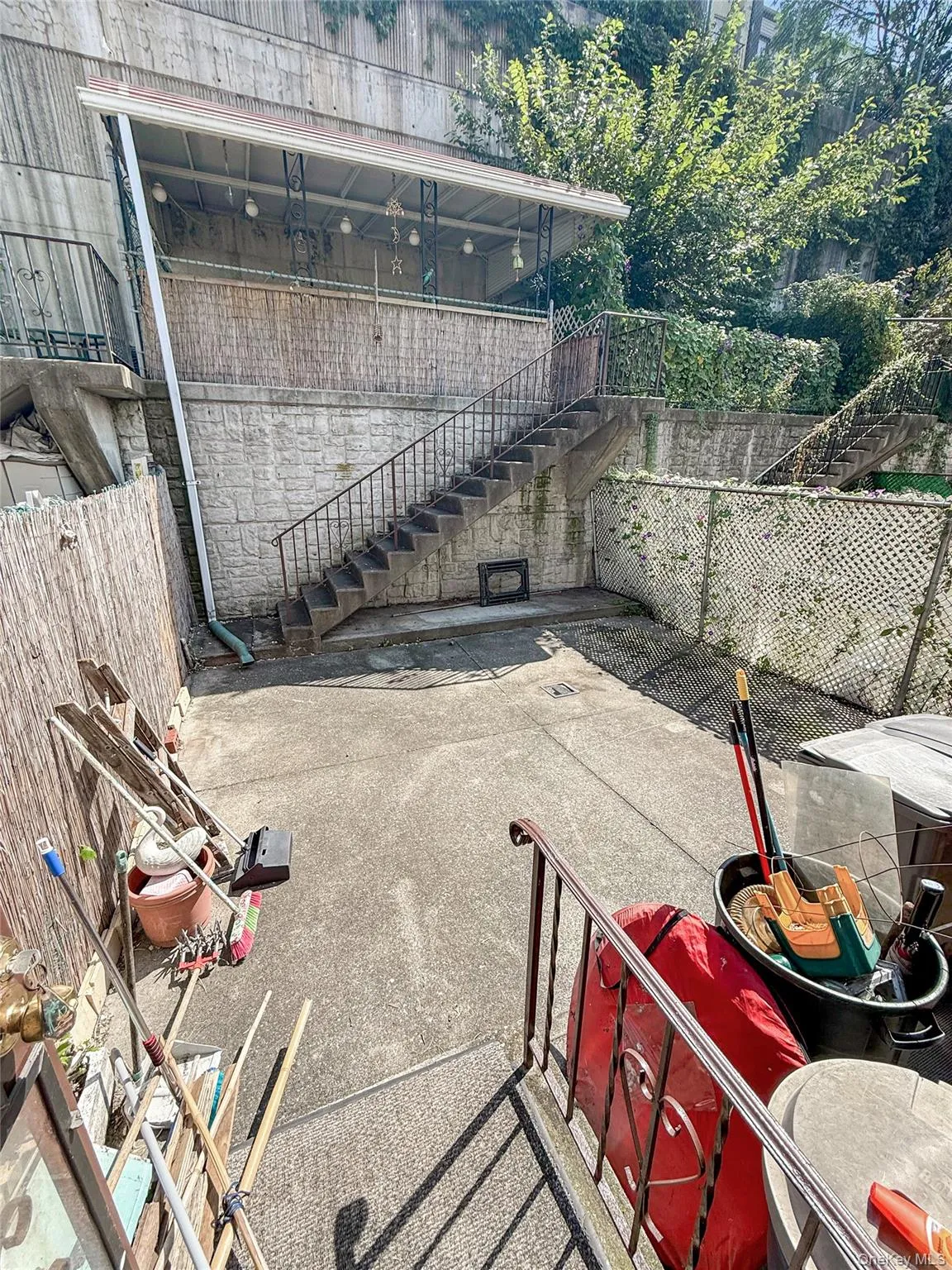 702 Saint Anns Avenue, New York, NY, 3 Bedrooms Bedrooms, 5 Rooms Rooms,1 BathroomBathrooms,Residential,For Rent,Saint Anns,0,1052874 702 Saint Anns Avenue, New York, NY, 3 Bedrooms Bedrooms, 5 Rooms Rooms,1 BathroomBathrooms,Residential,For Rent,Saint Anns,0,1052874