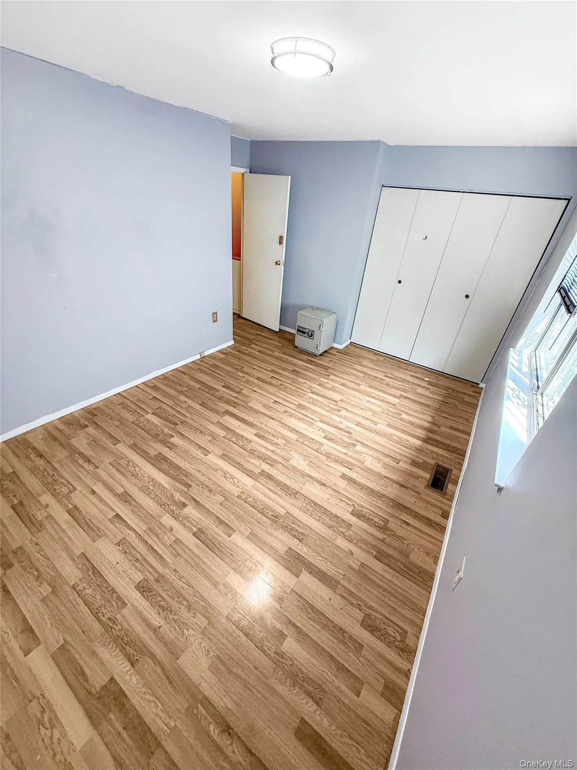 702 Saint Anns Avenue, New York, NY, 3 Bedrooms Bedrooms, 5 Rooms Rooms,1 BathroomBathrooms,Residential,For Rent,Saint Anns,0,1052874 702 Saint Anns Avenue, New York, NY, 3 Bedrooms Bedrooms, 5 Rooms Rooms,1 BathroomBathrooms,Residential,For Rent,Saint Anns,0,1052874