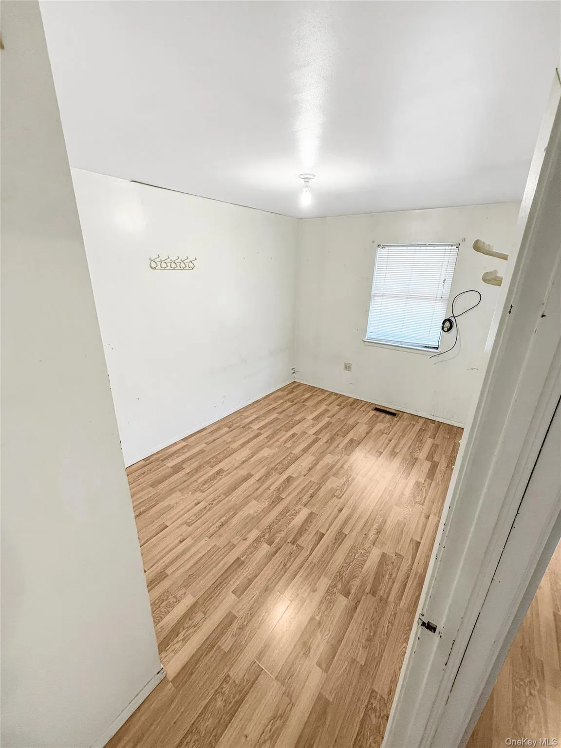 702 Saint Anns Avenue, New York, NY, 3 Bedrooms Bedrooms, 5 Rooms Rooms,1 BathroomBathrooms,Residential,For Rent,Saint Anns,0,1052874 702 Saint Anns Avenue, New York, NY, 3 Bedrooms Bedrooms, 5 Rooms Rooms,1 BathroomBathrooms,Residential,For Rent,Saint Anns,0,1052874